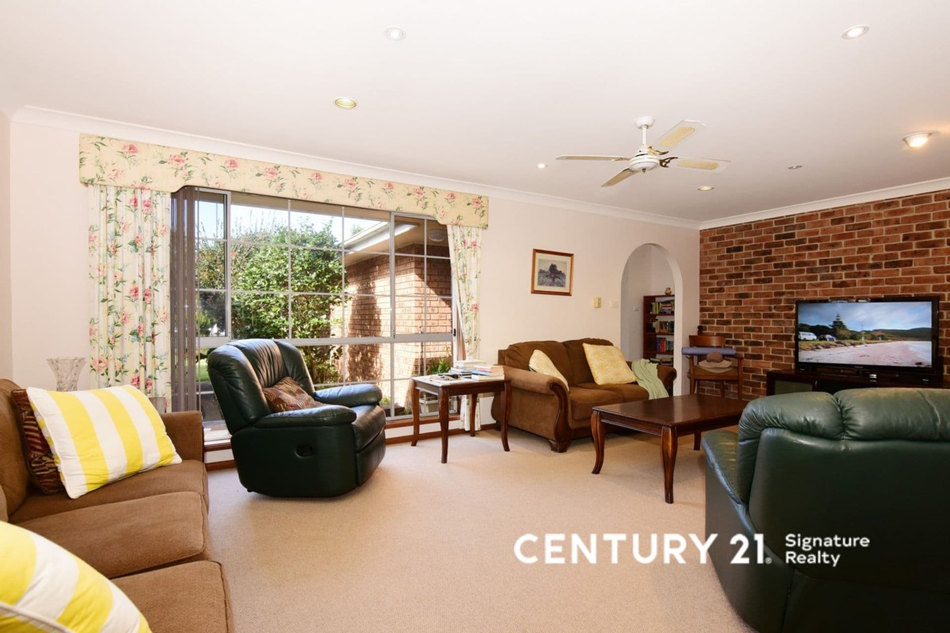 114 Queen Mary Street, Callala Beach, NSW, 2540, Callala Beach - Thumbnail 5