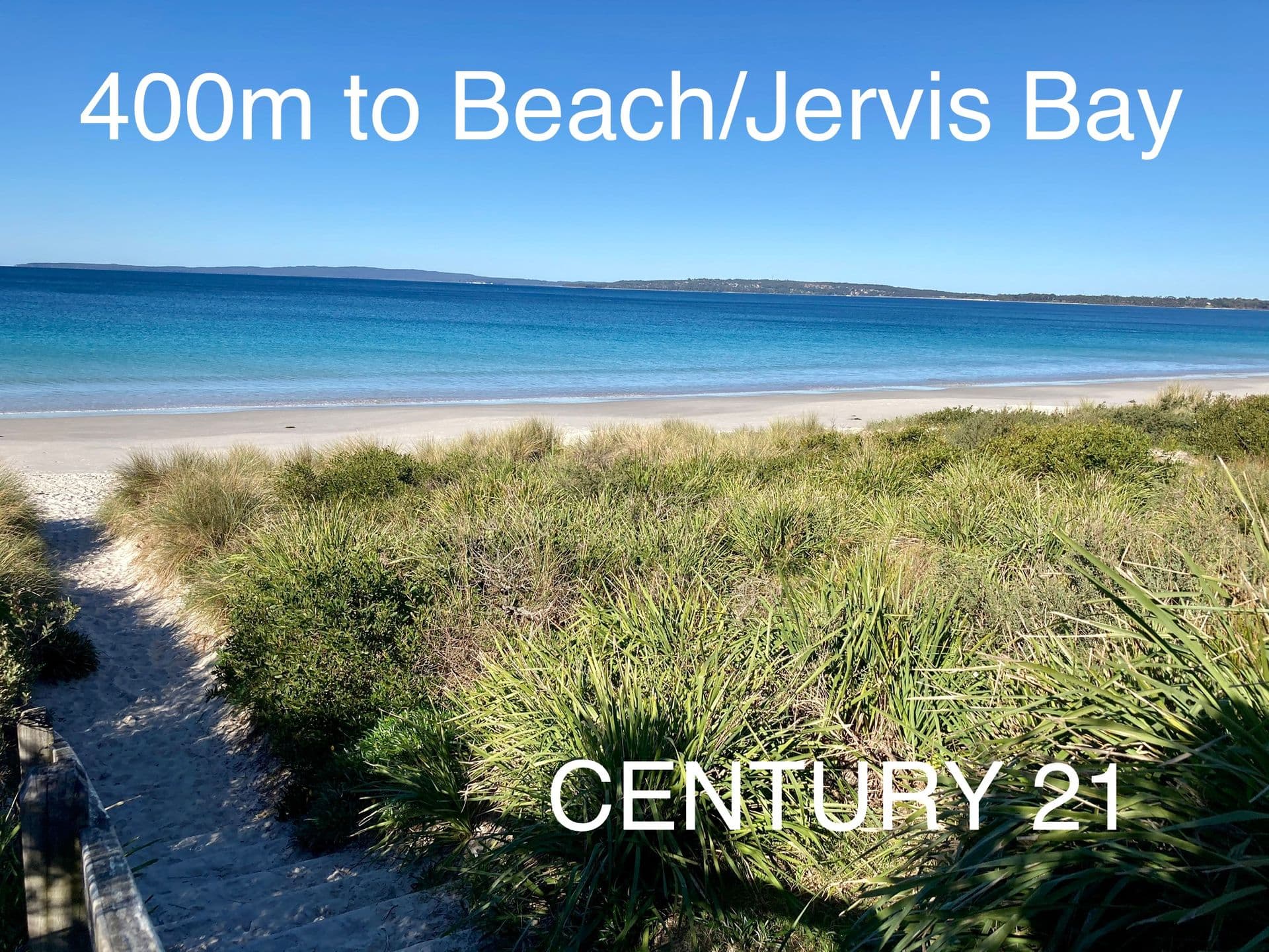 114 Queen Mary Street, Callala Beach, NSW, 2540, Callala Beach - Thumbnail 2
