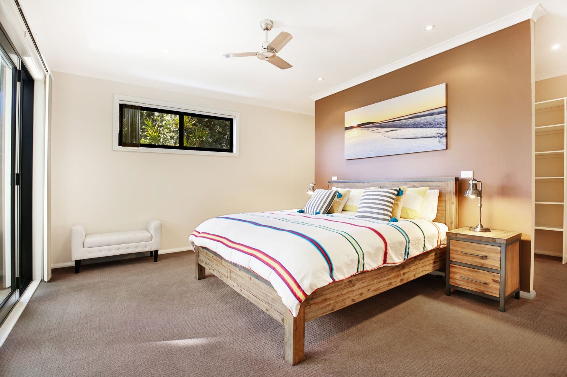 5 Verge Road, Callala Beach, NSW, 2540, Callala Beach - Thumbnail 7