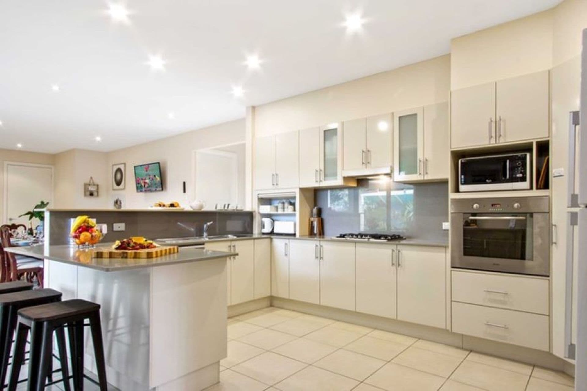 5 Verge Road, Callala Beach, NSW, 2540, Callala Beach - Thumbnail 3