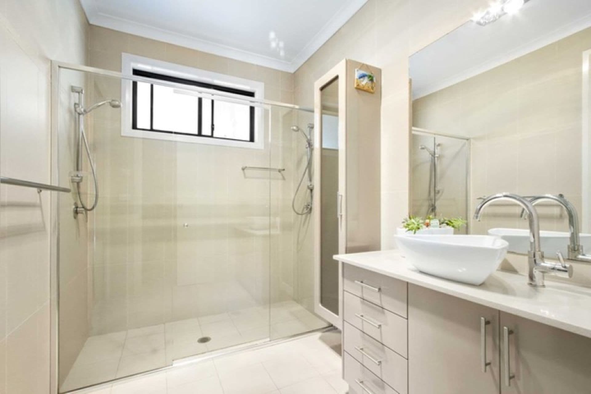 5 Verge Road, Callala Beach, NSW, 2540, Callala Beach - Thumbnail 8