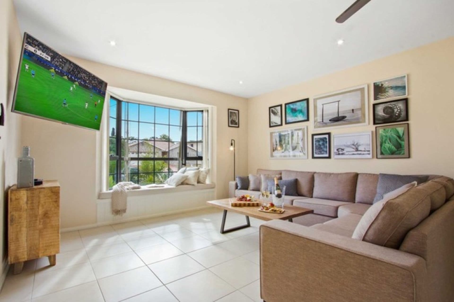 5 Verge Road, Callala Beach, NSW, 2540, Callala Beach - Thumbnail 5