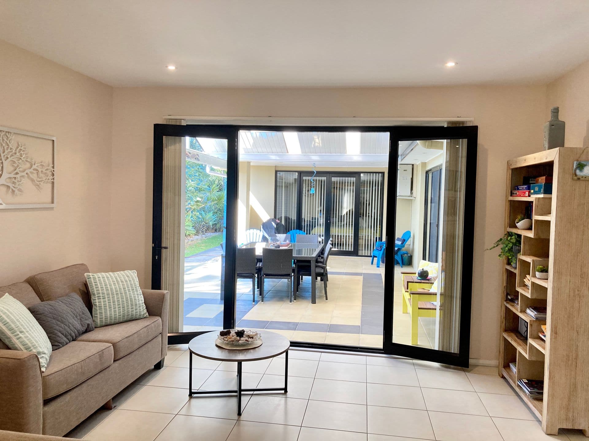 5 Verge Road, Callala Beach, NSW, 2540, Callala Beach - Thumbnail 6