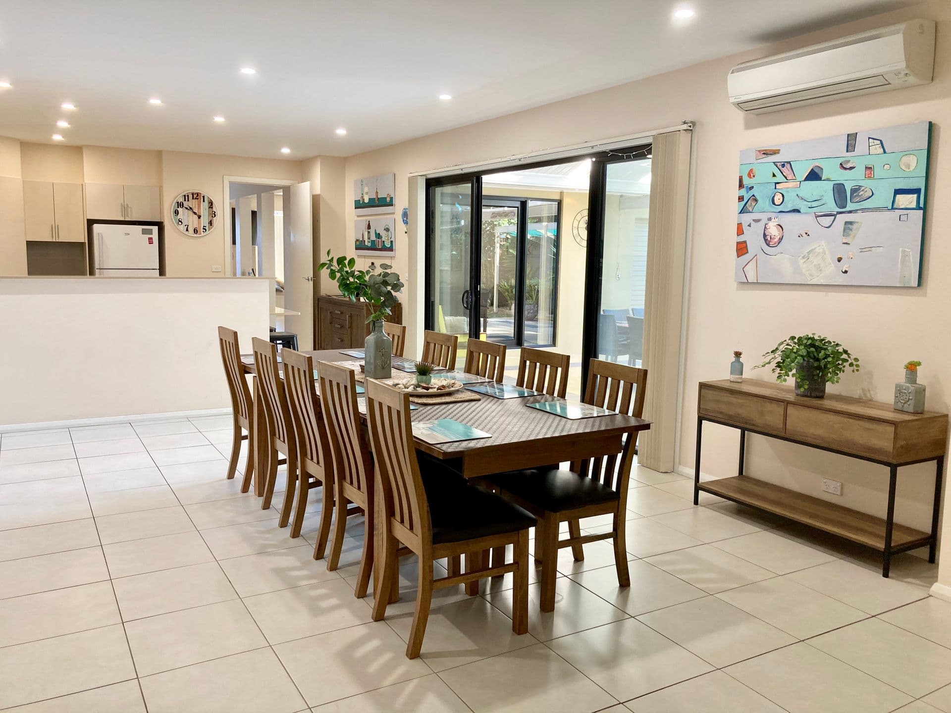 5 Verge Road, Callala Beach, NSW, 2540, Callala Beach - Thumbnail 4