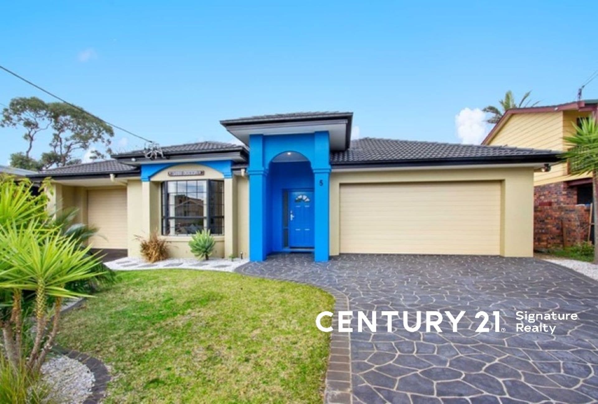 5 Verge Road, Callala Beach, NSW, 2540, Callala Beach - Image 1
