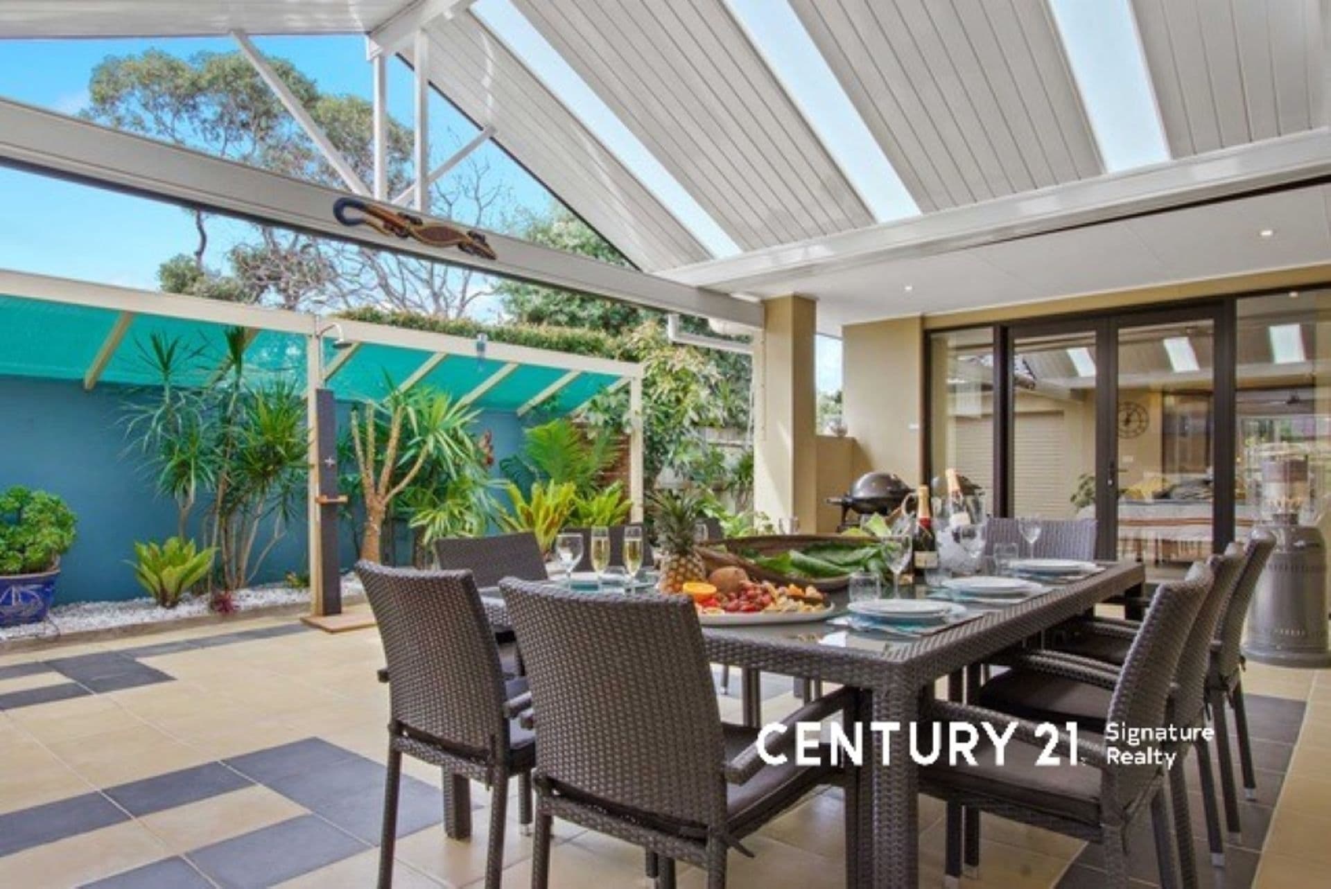 5 Verge Road, Callala Beach, NSW, 2540, Callala Beach - Thumbnail 2
