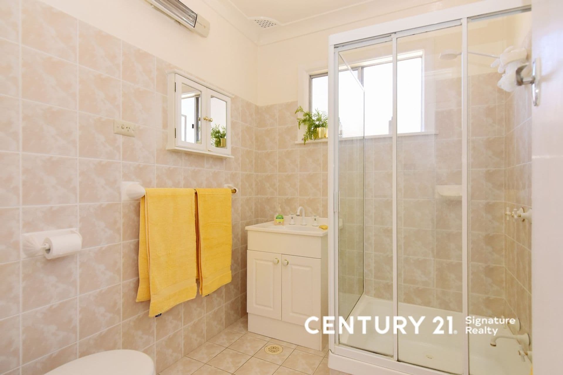 130 Quay Road, Callala Beach, NSW, 2540, Callala Beach - Thumbnail 8