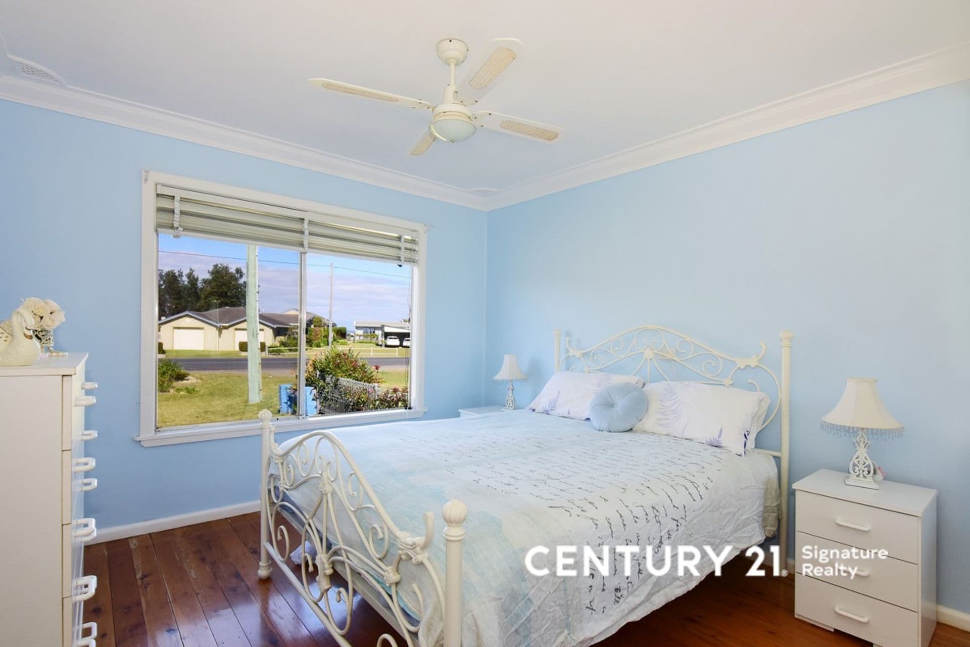 130 Quay Road, Callala Beach, NSW, 2540, Callala Beach - Thumbnail 7