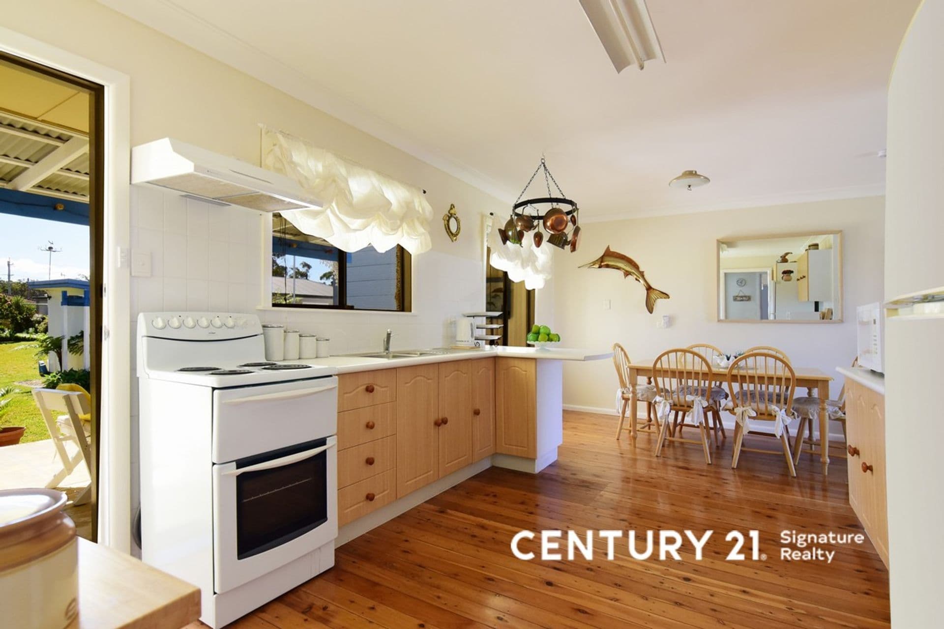 130 Quay Road, Callala Beach, NSW, 2540, Callala Beach - Thumbnail 5