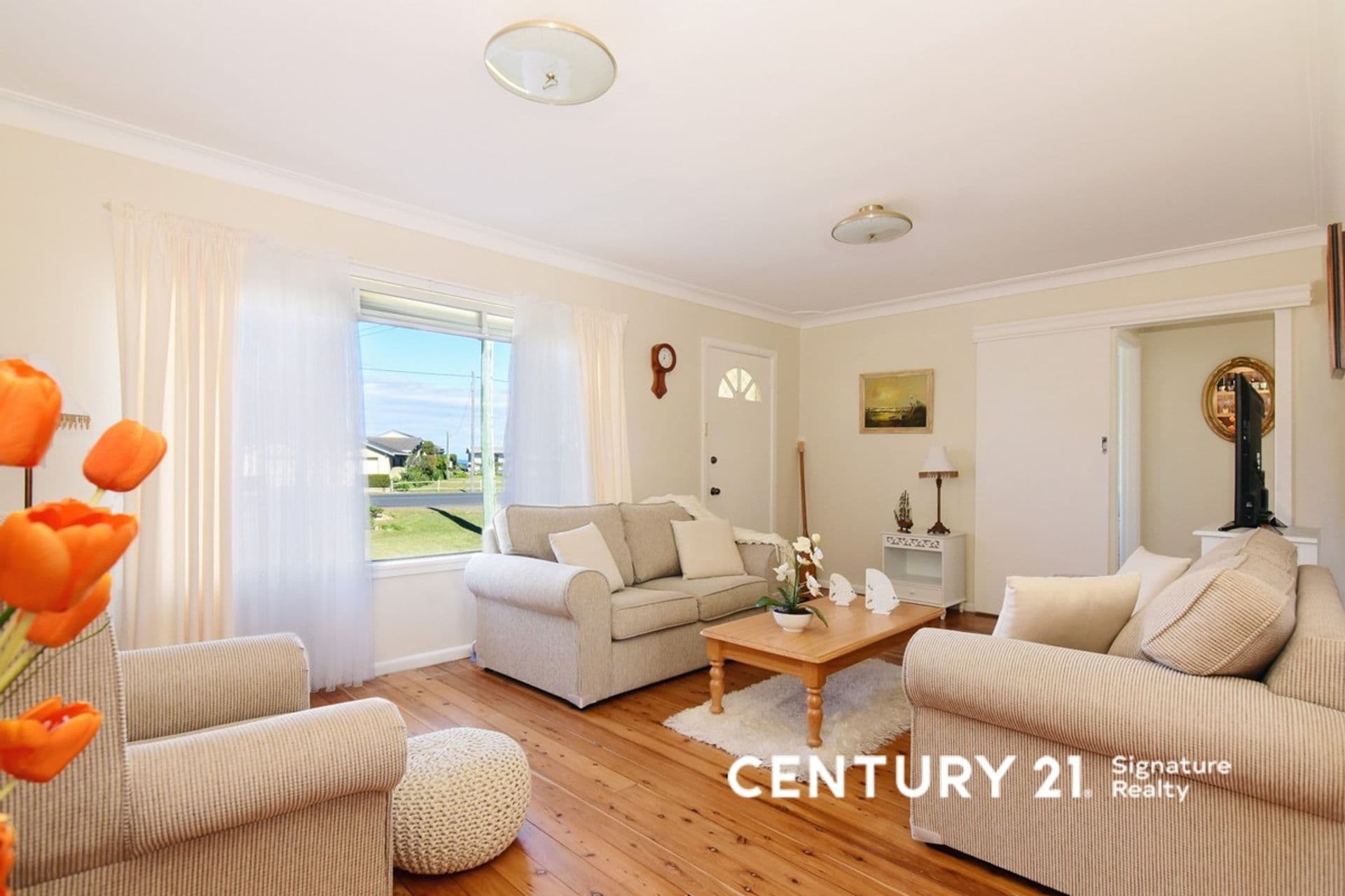 130 Quay Road, Callala Beach, NSW, 2540, Callala Beach - Thumbnail 4