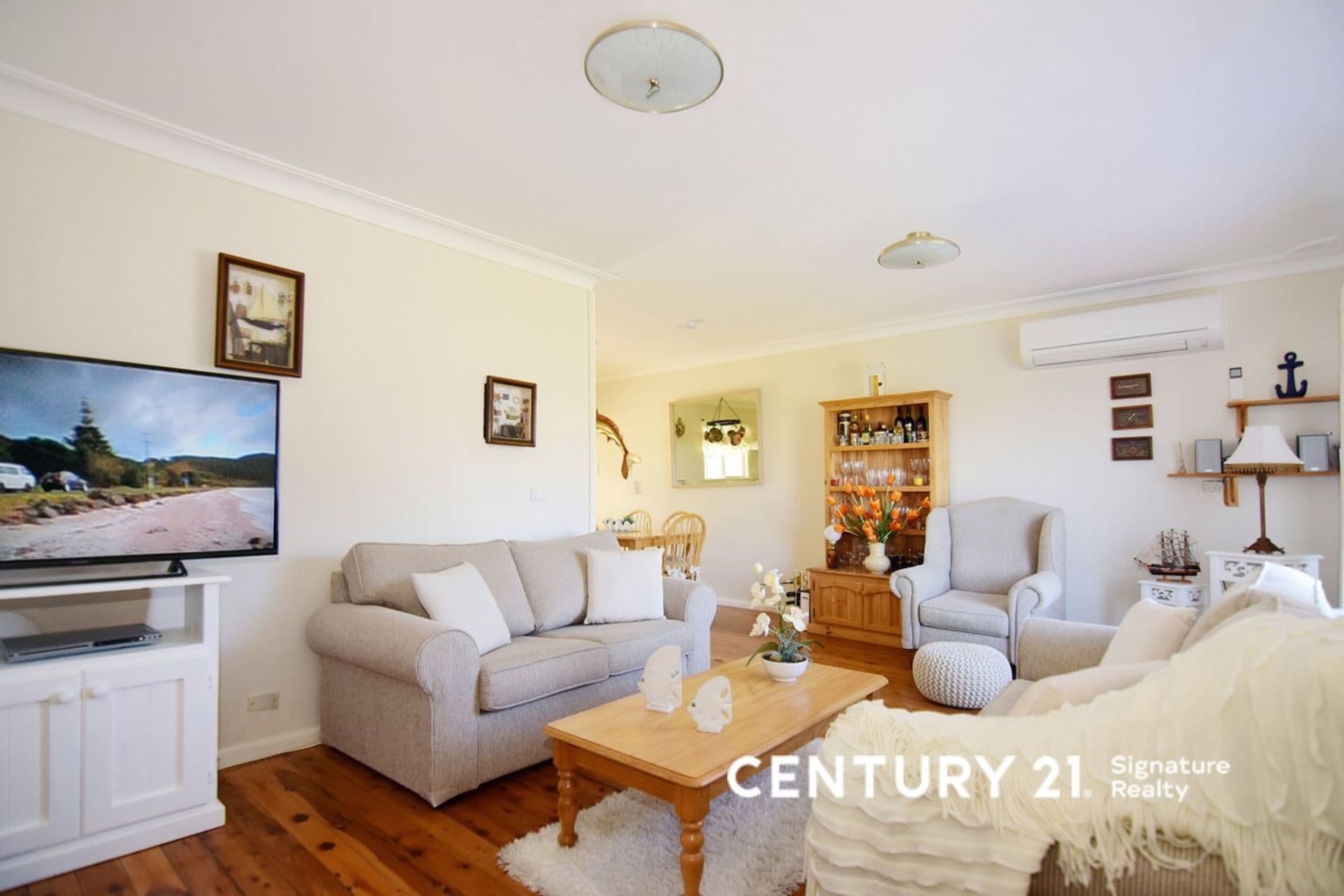 130 Quay Road, Callala Beach, NSW, 2540, Callala Beach - Thumbnail 6
