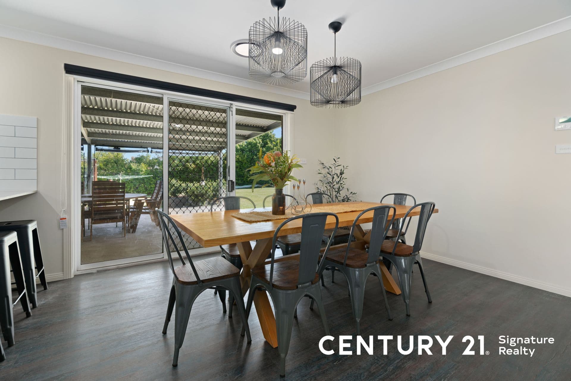 3 Arthur Street, Worrigee, NSW, 2540, Worrigee - Thumbnail 4