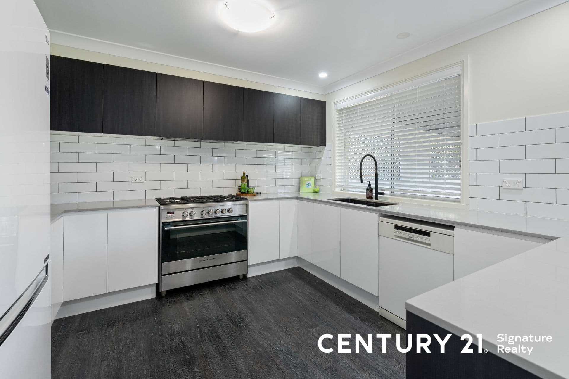 3 Arthur Street, Worrigee, NSW, 2540, Worrigee - Thumbnail 6