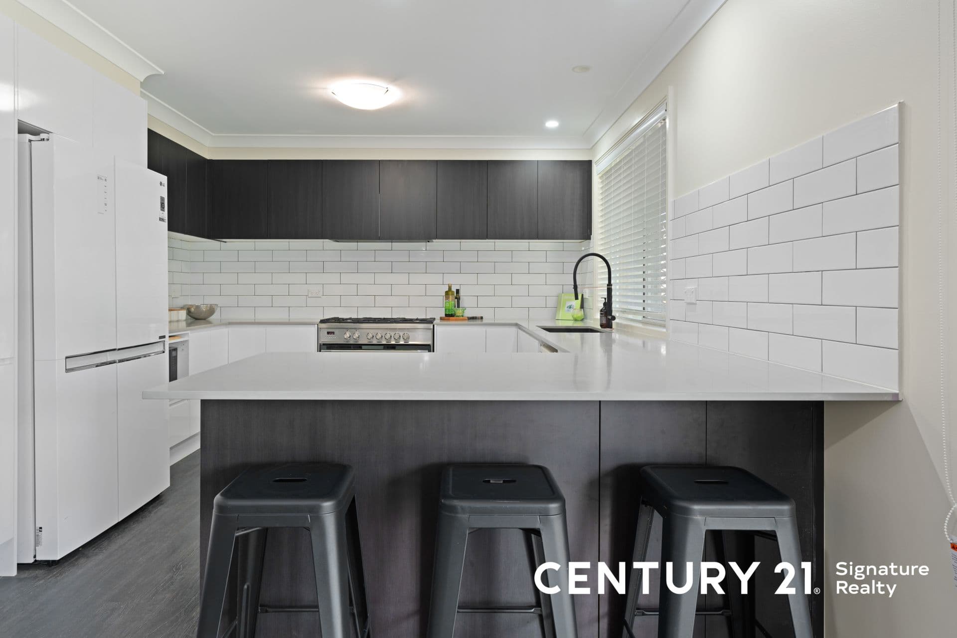 3 Arthur Street, Worrigee, NSW, 2540, Worrigee - Thumbnail 5