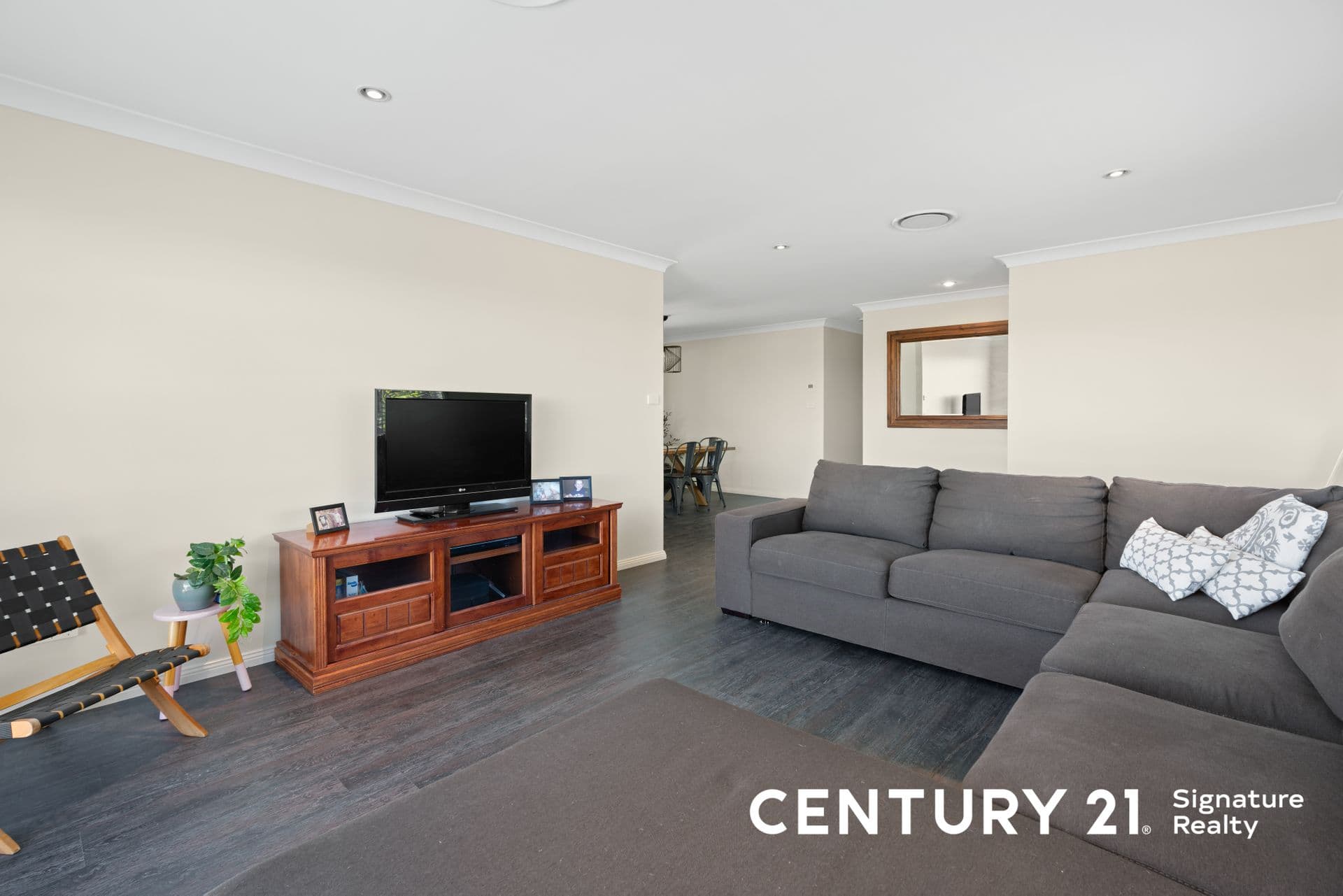 3 Arthur Street, Worrigee, NSW, 2540, Worrigee - Thumbnail 3