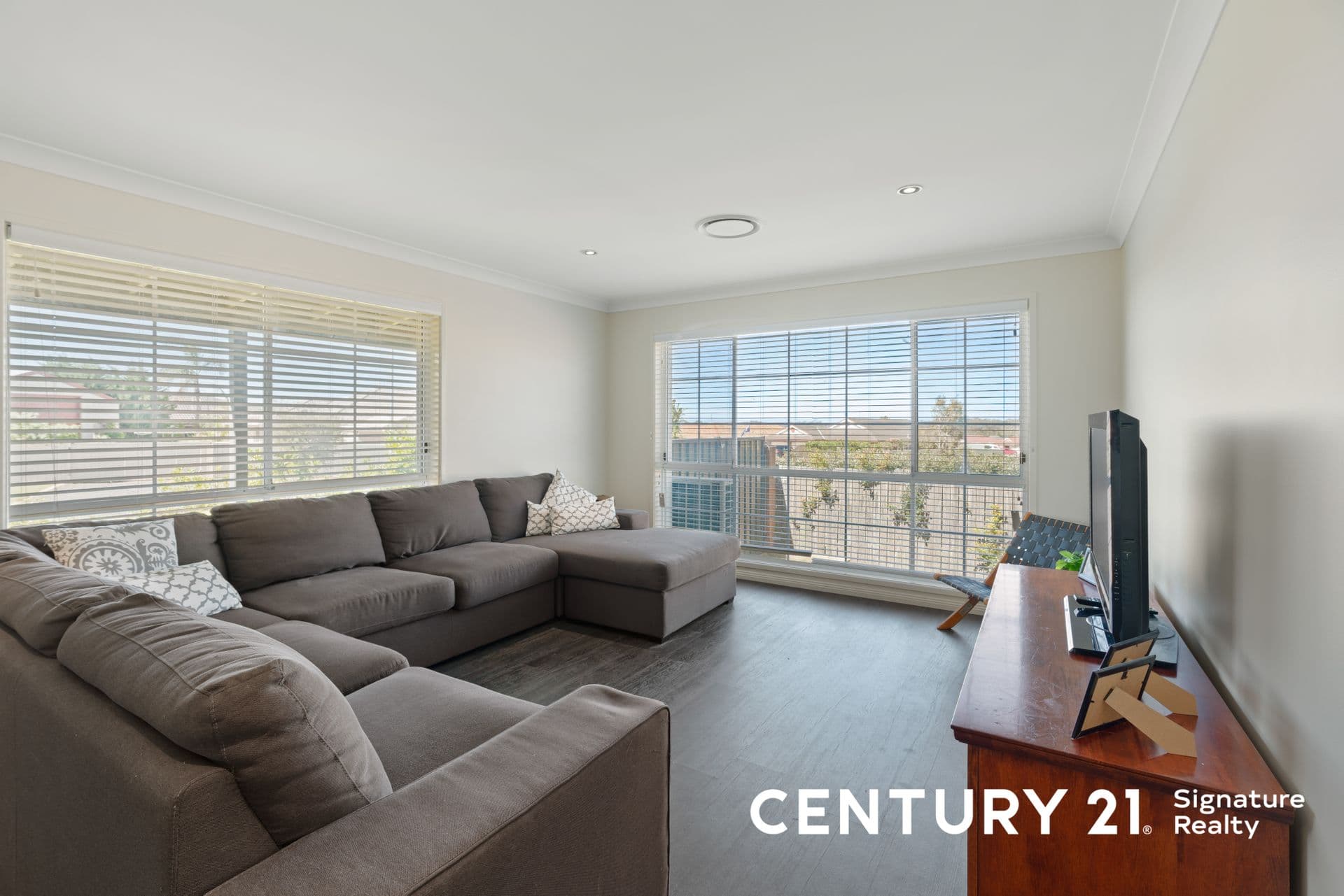 3 Arthur Street, Worrigee, NSW, 2540, Worrigee - Thumbnail 2