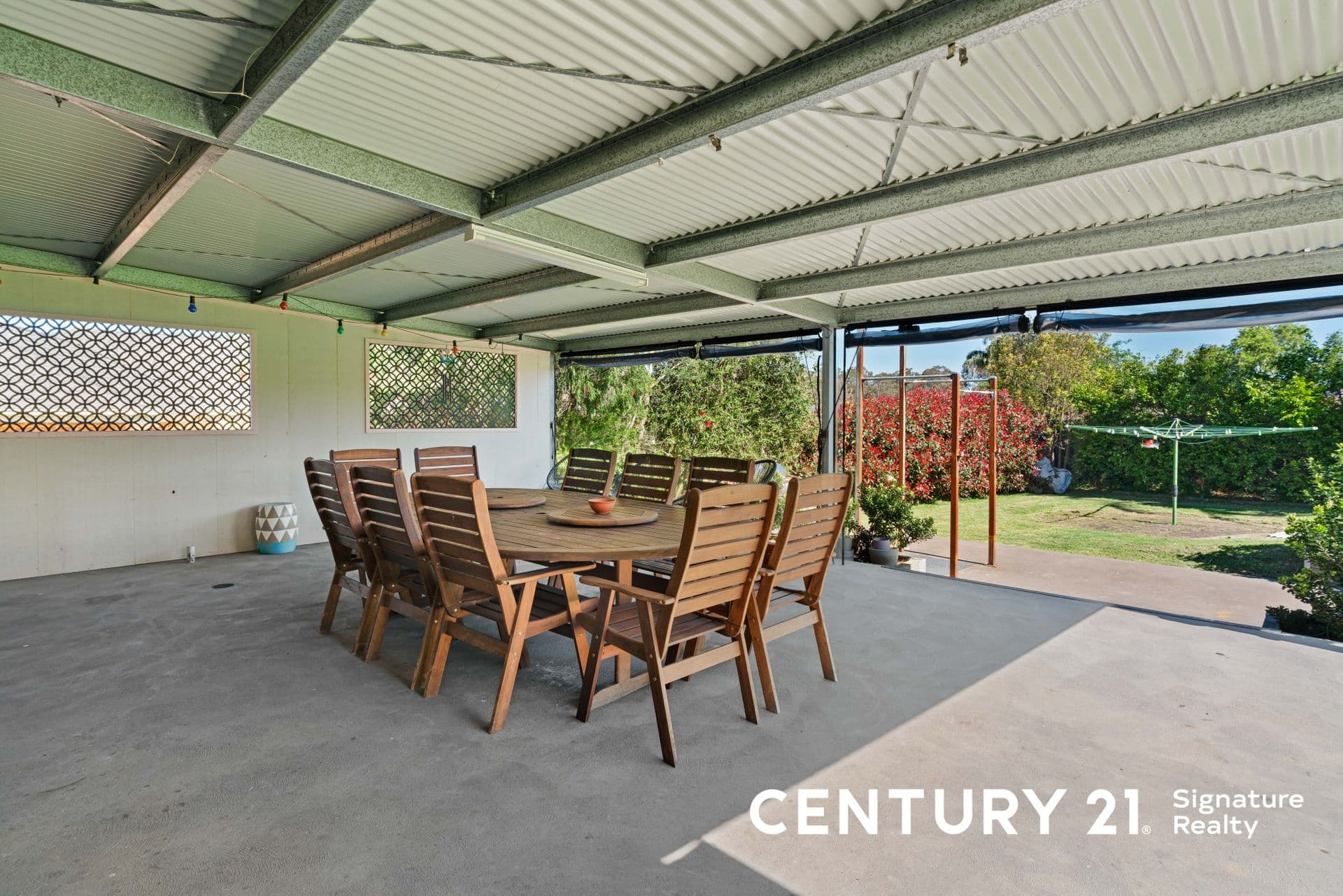 3 Arthur Street, Worrigee, NSW, 2540, Worrigee - Thumbnail 8