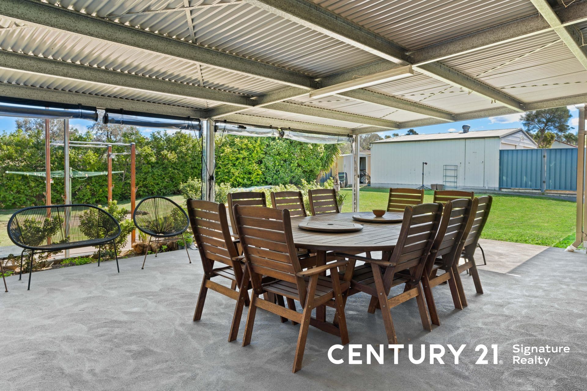 3 Arthur Street, Worrigee, NSW, 2540, Worrigee - Thumbnail 7