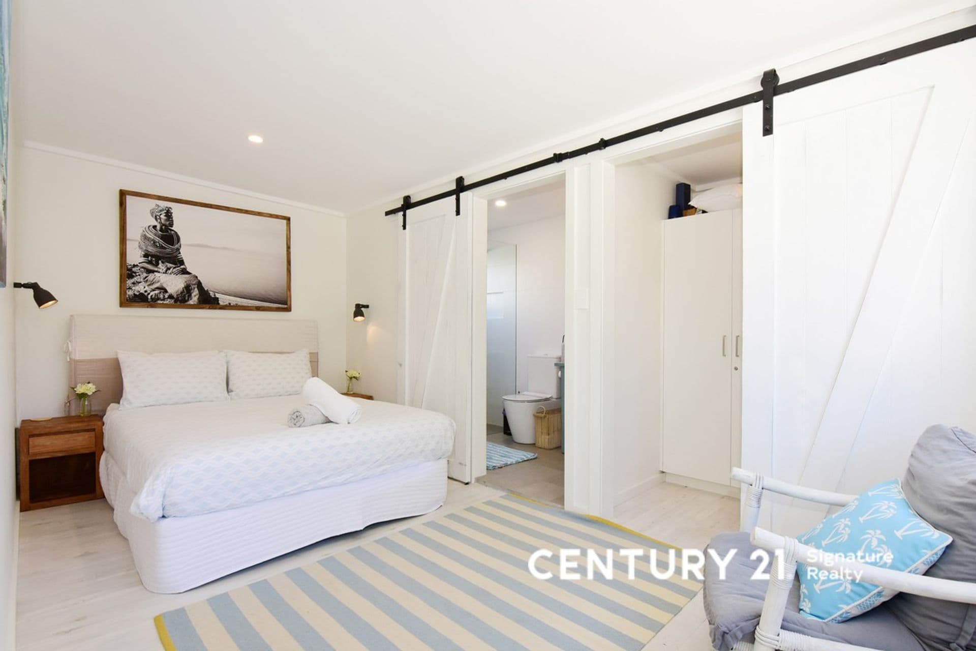 3 Sir Henry Crescent, Callala Beach, NSW, 2540, Callala Beach - Thumbnail 7