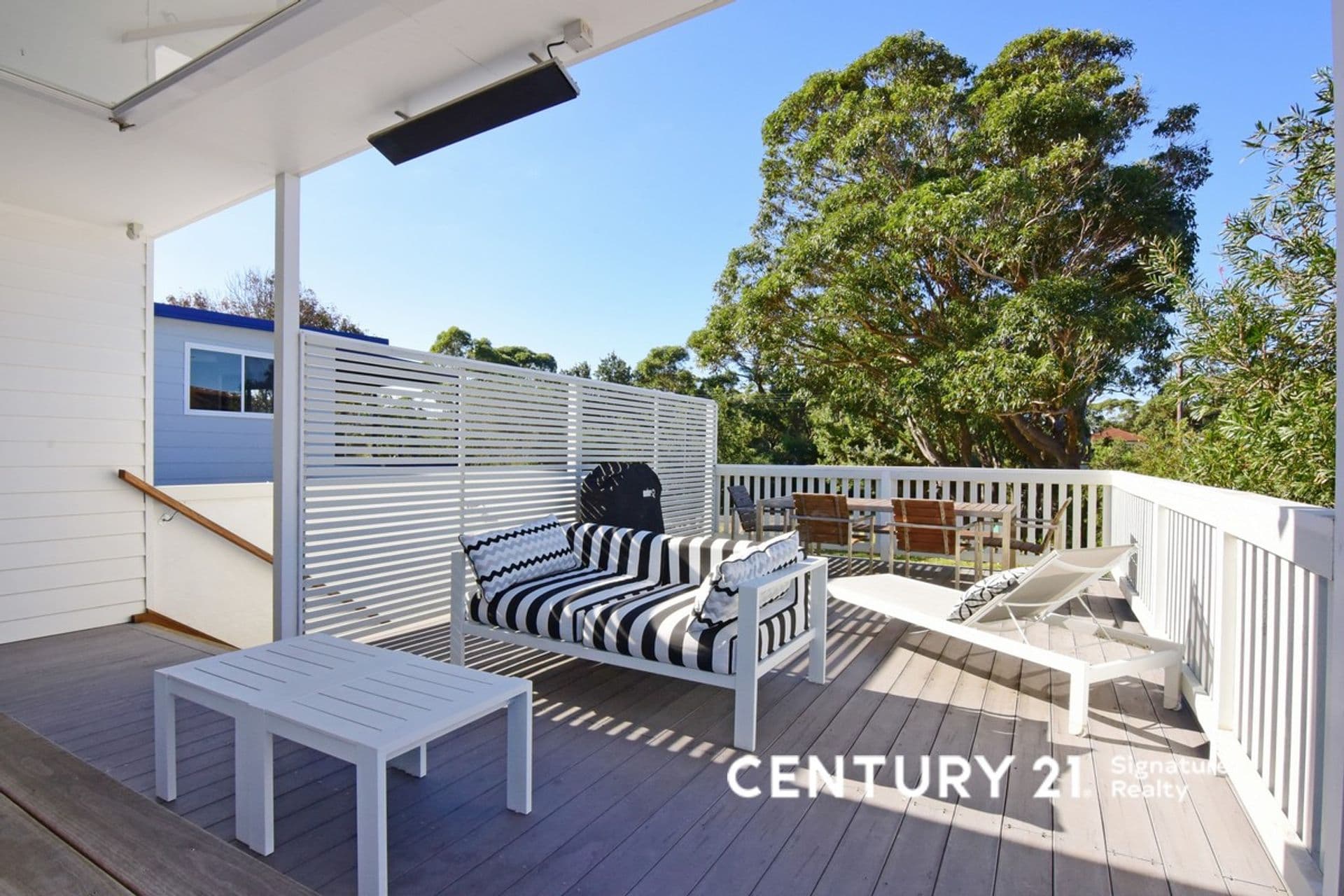 3 Sir Henry Crescent, Callala Beach, NSW, 2540, Callala Beach - Thumbnail 5