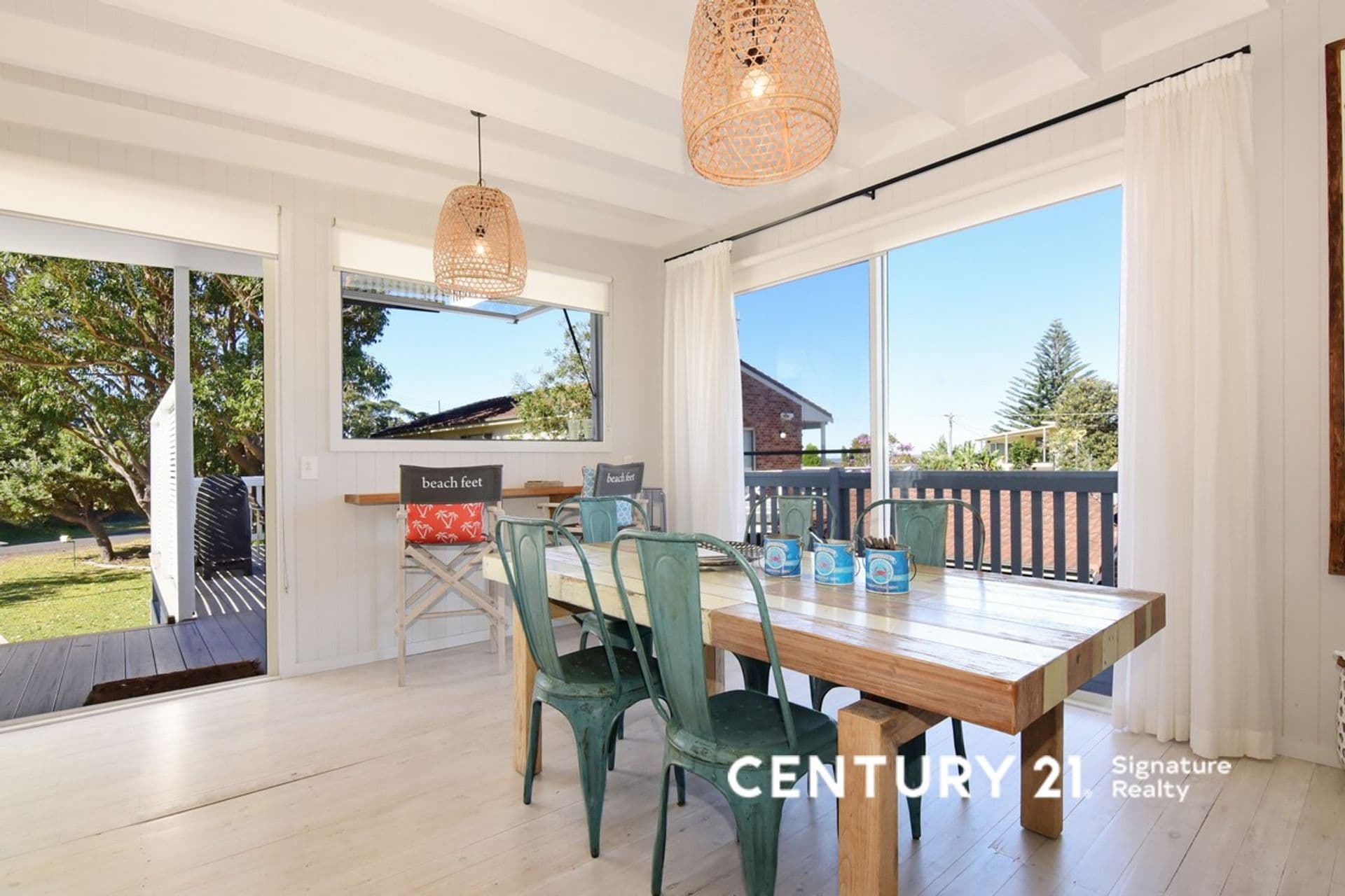 3 Sir Henry Crescent, Callala Beach, NSW, 2540, Callala Beach - Thumbnail 4