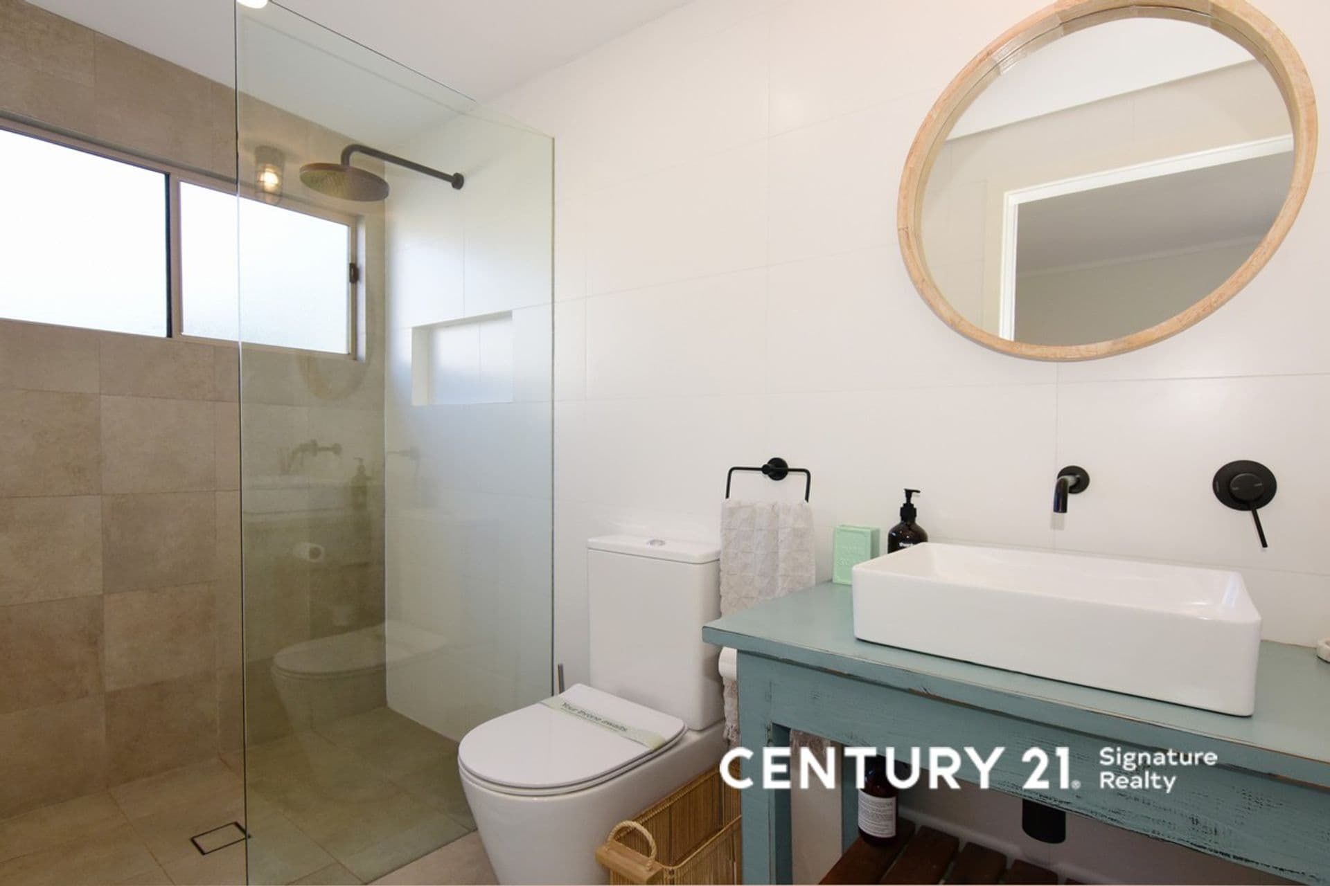 3 Sir Henry Crescent, Callala Beach, NSW, 2540, Callala Beach - Thumbnail 8