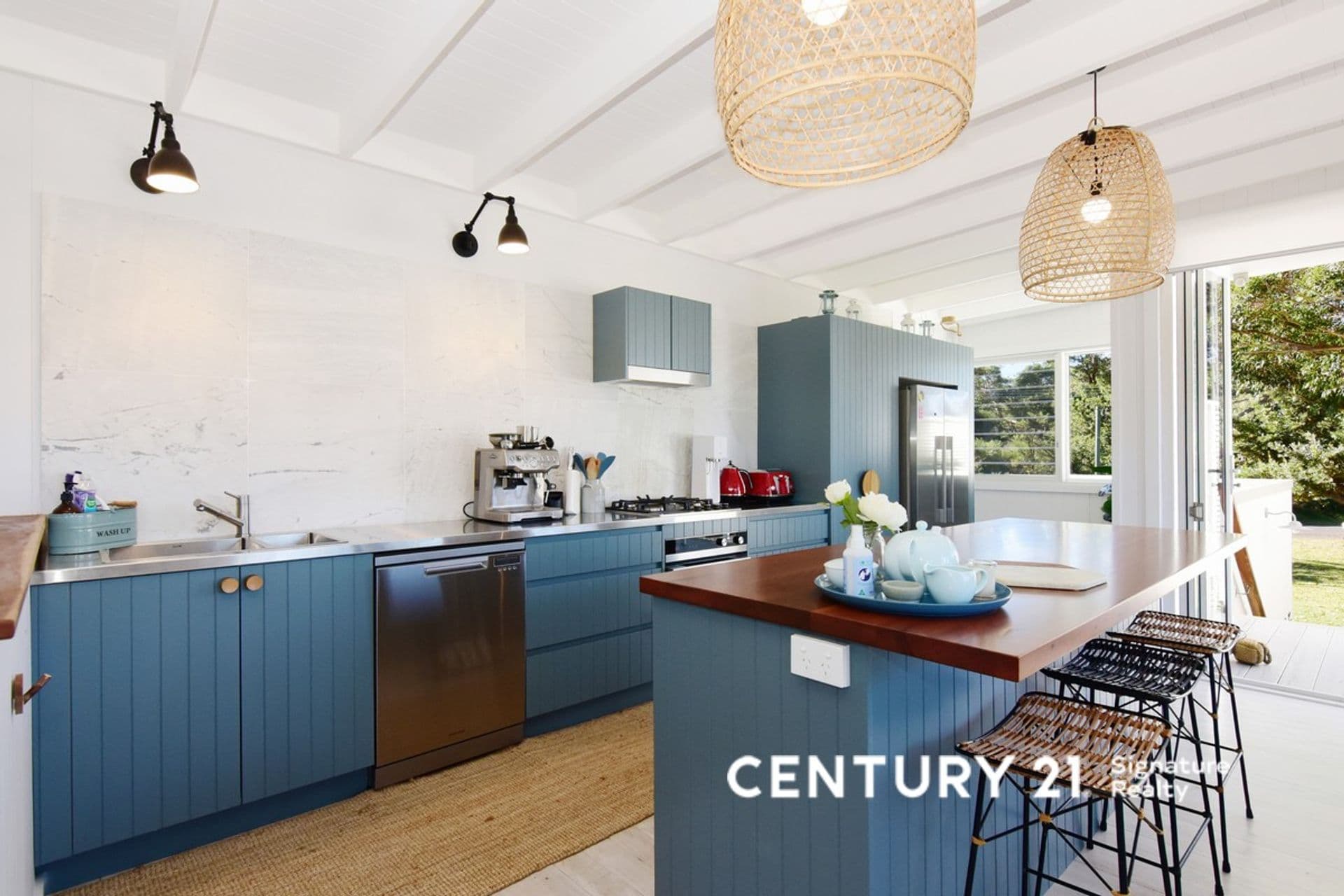 3 Sir Henry Crescent, Callala Beach, NSW, 2540, Callala Beach - Thumbnail 3