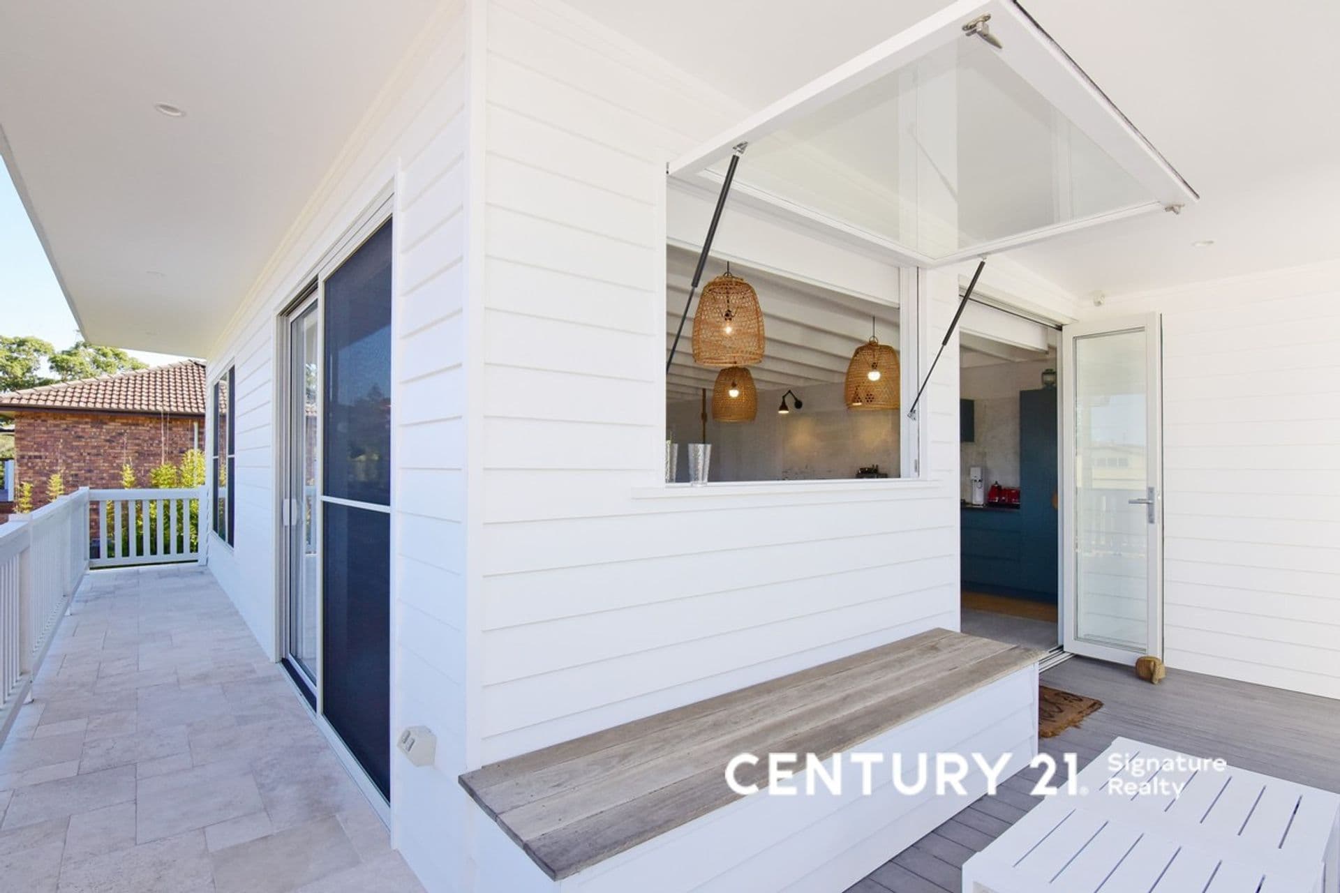 3 Sir Henry Crescent, Callala Beach, NSW, 2540, Callala Beach - Thumbnail 6