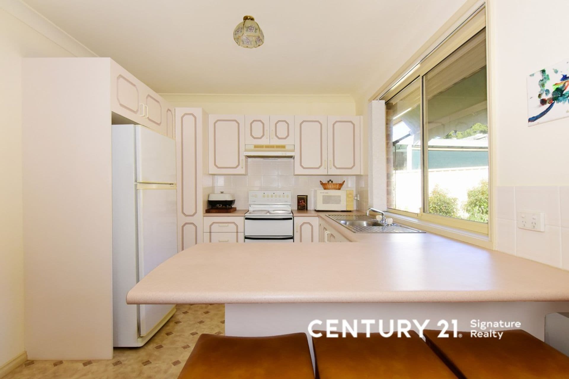 1 Katela Avenue, Bomaderry, NSW, 2541, Bomaderry - Thumbnail 5