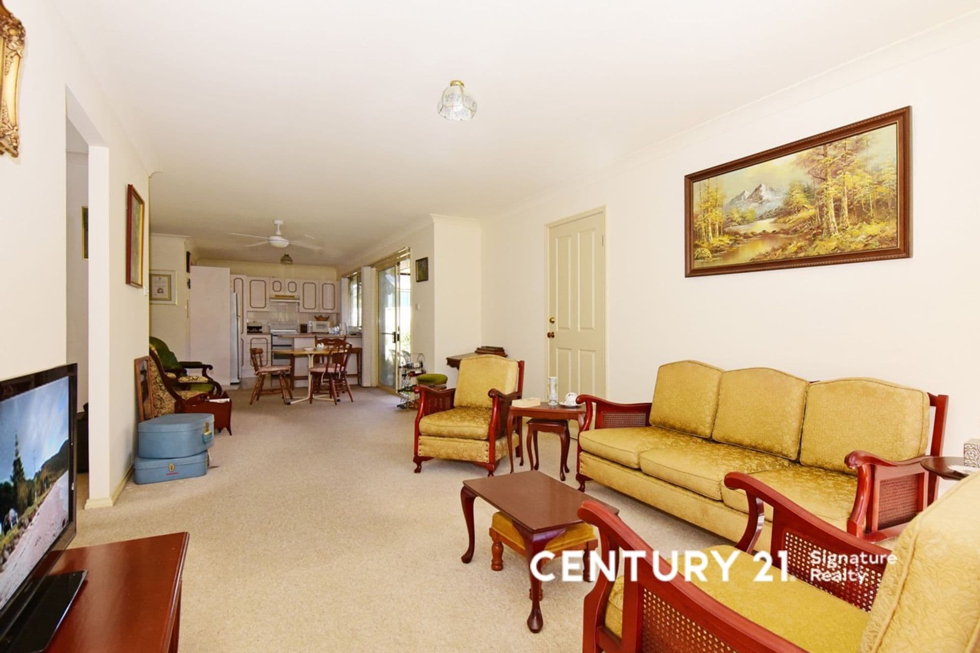1 Katela Avenue, Bomaderry, NSW, 2541, Bomaderry - Thumbnail 3