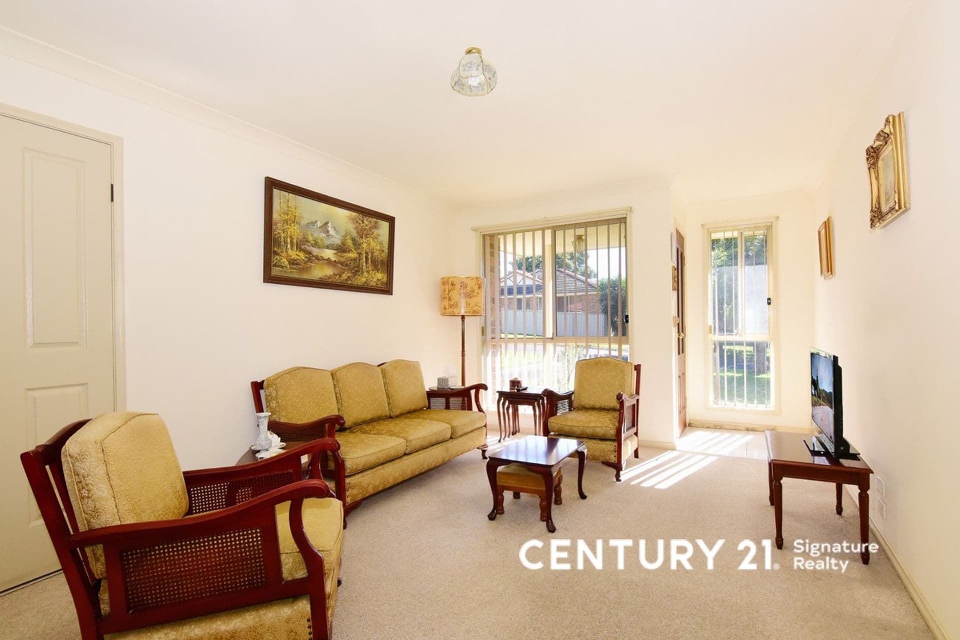 1 Katela Avenue, Bomaderry, NSW, 2541, Bomaderry - Thumbnail 2