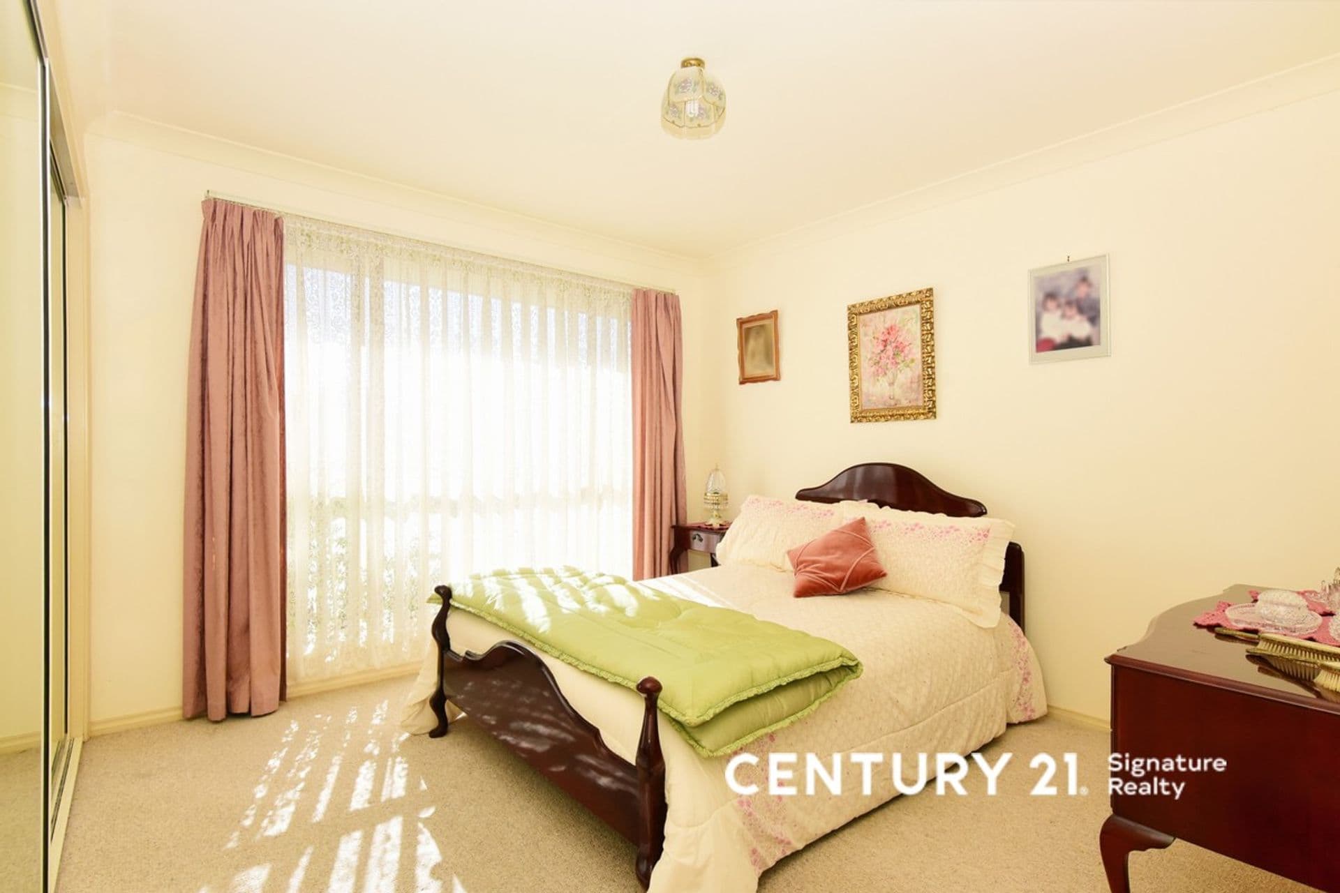 1 Katela Avenue, Bomaderry, NSW, 2541, Bomaderry - Thumbnail 6