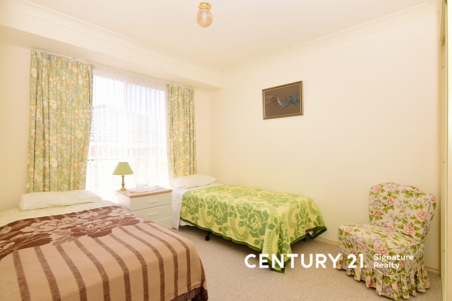 1 Katela Avenue, Bomaderry, NSW, 2541, Bomaderry - Thumbnail 8