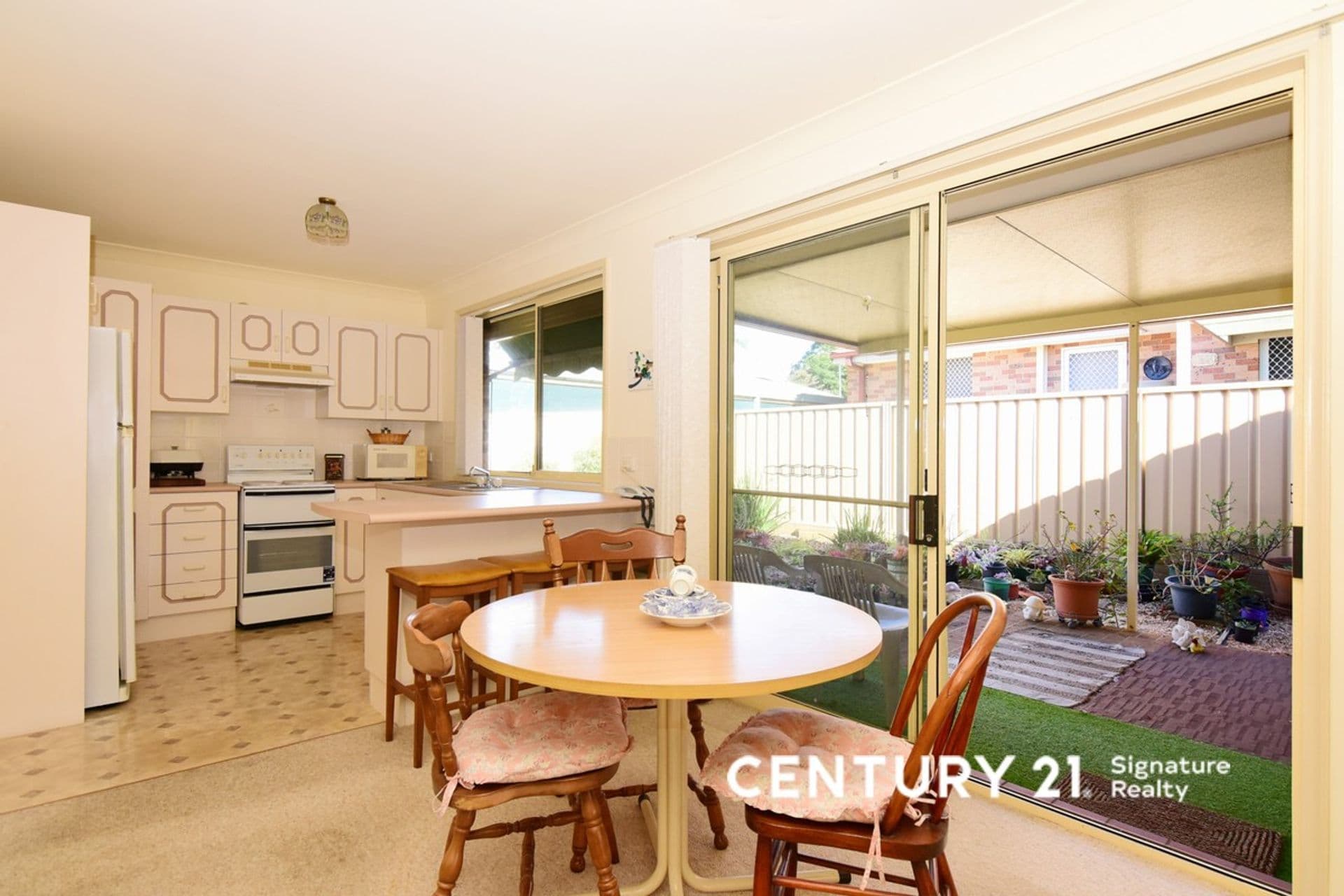 1 Katela Avenue, Bomaderry, NSW, 2541, Bomaderry - Thumbnail 4