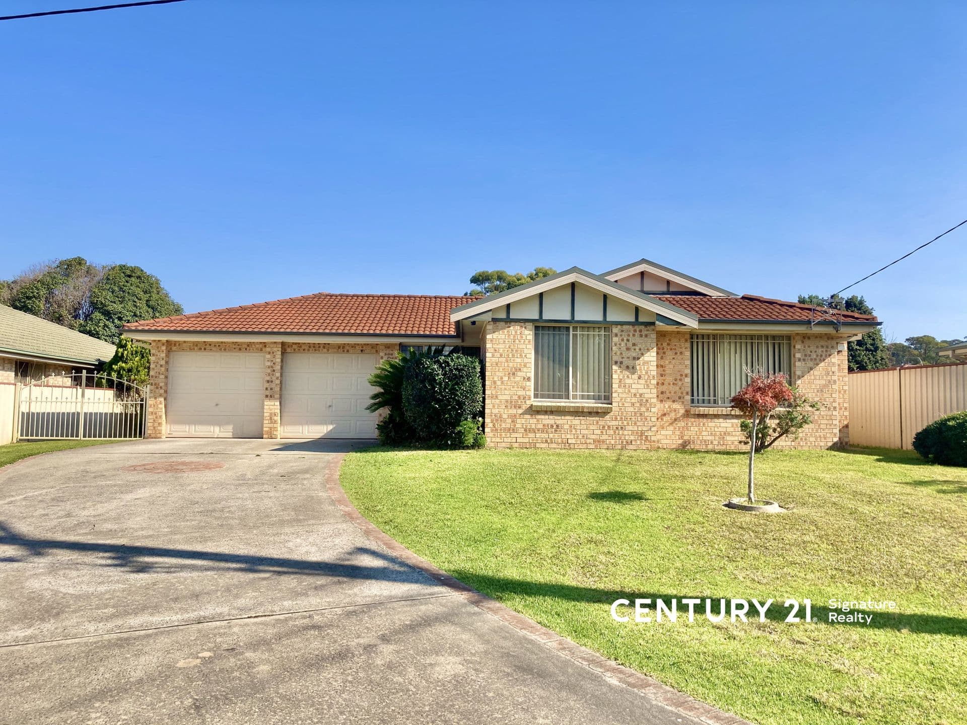 2 Australia Avenue, Callala Bay, NSW, 2540, Callala Bay - Image 1