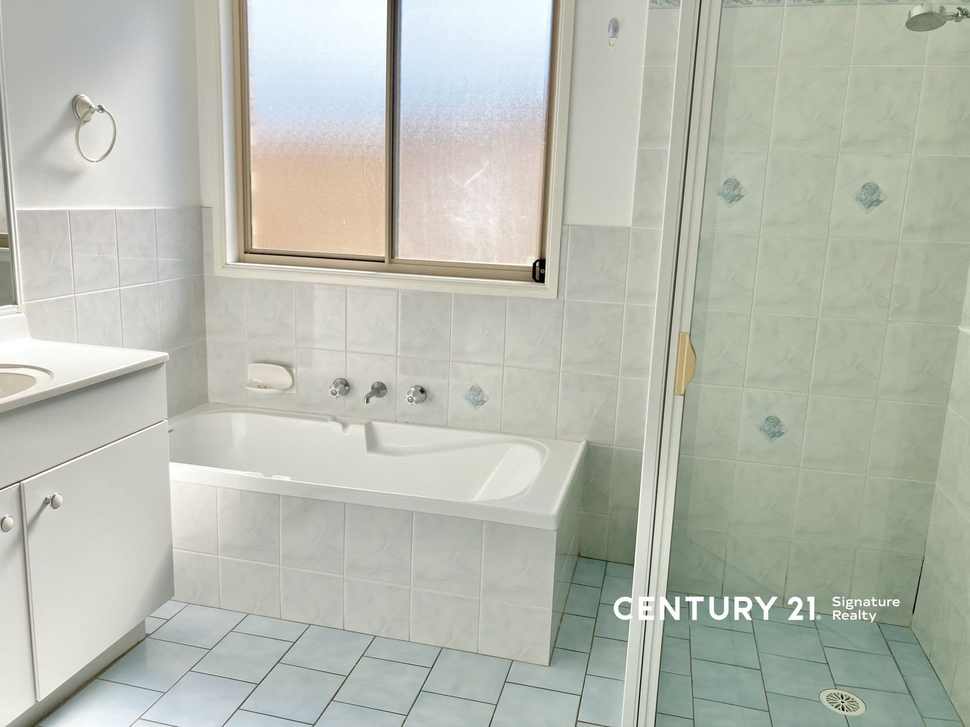 2 Australia Avenue, Callala Bay, NSW, 2540, Callala Bay - Thumbnail 7