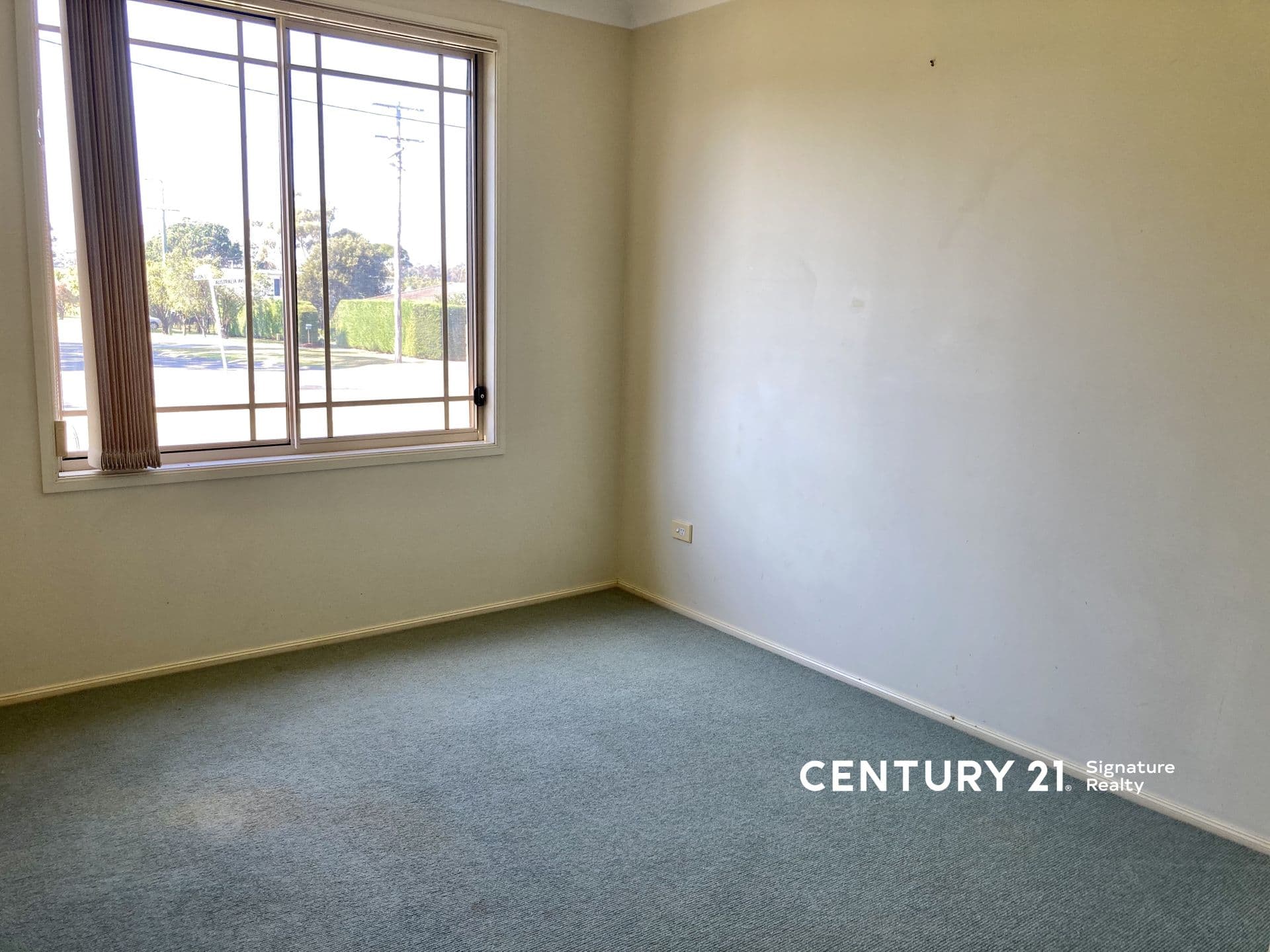 2 Australia Avenue, Callala Bay, NSW, 2540, Callala Bay - Thumbnail 8