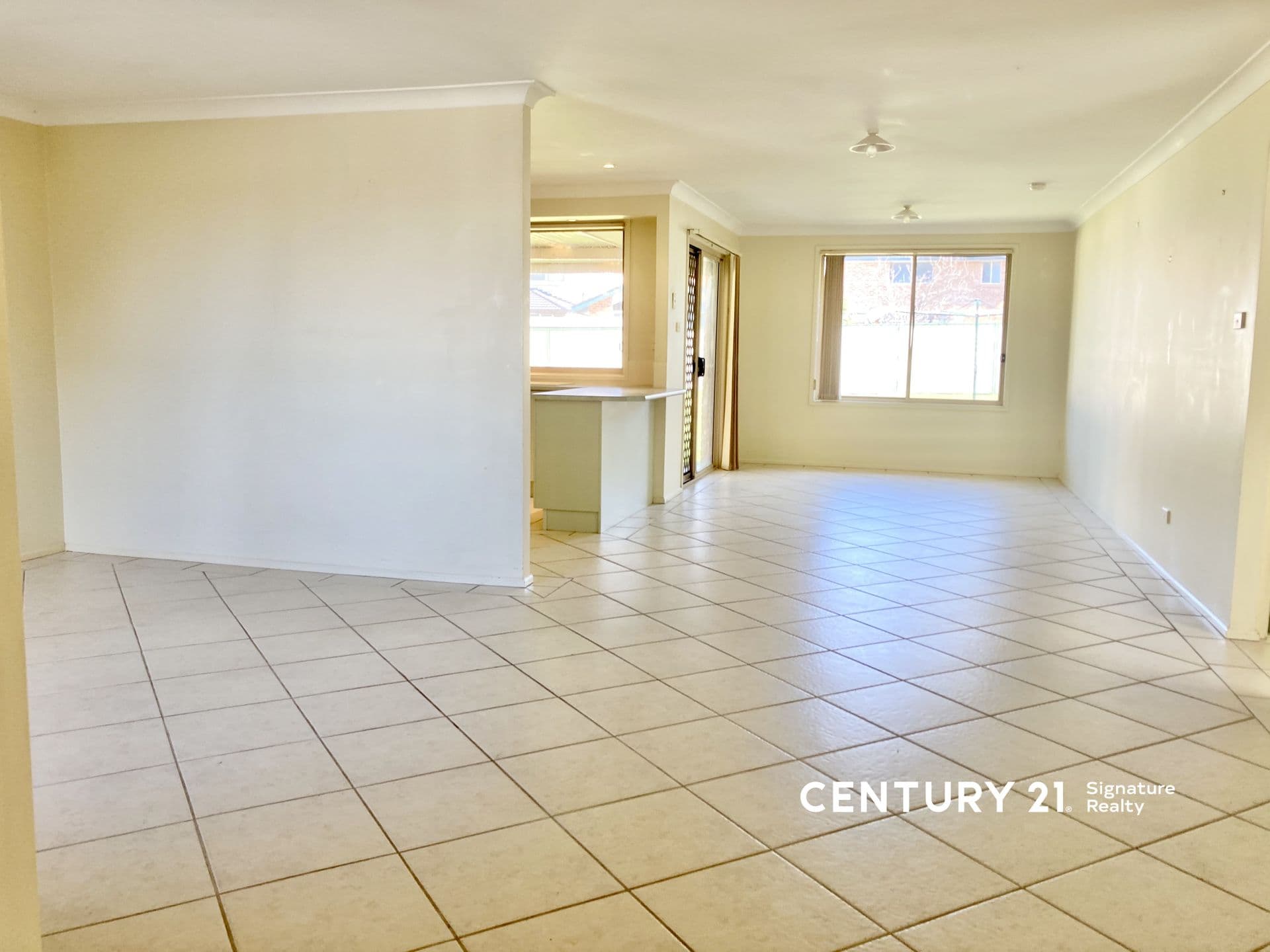 2 Australia Avenue, Callala Bay, NSW, 2540, Callala Bay - Thumbnail 3