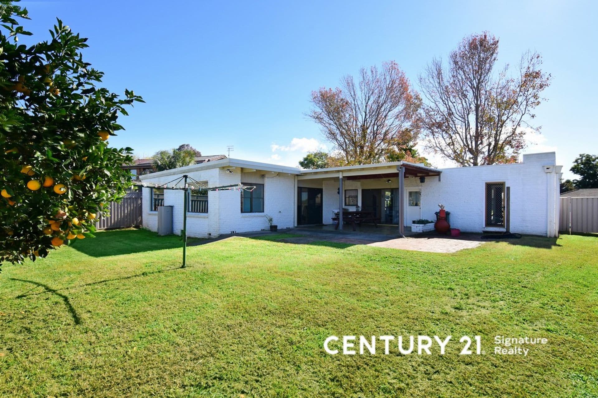 26 Lyrebird Drive, Nowra, NSW, 2541, Nowra - Thumbnail 6