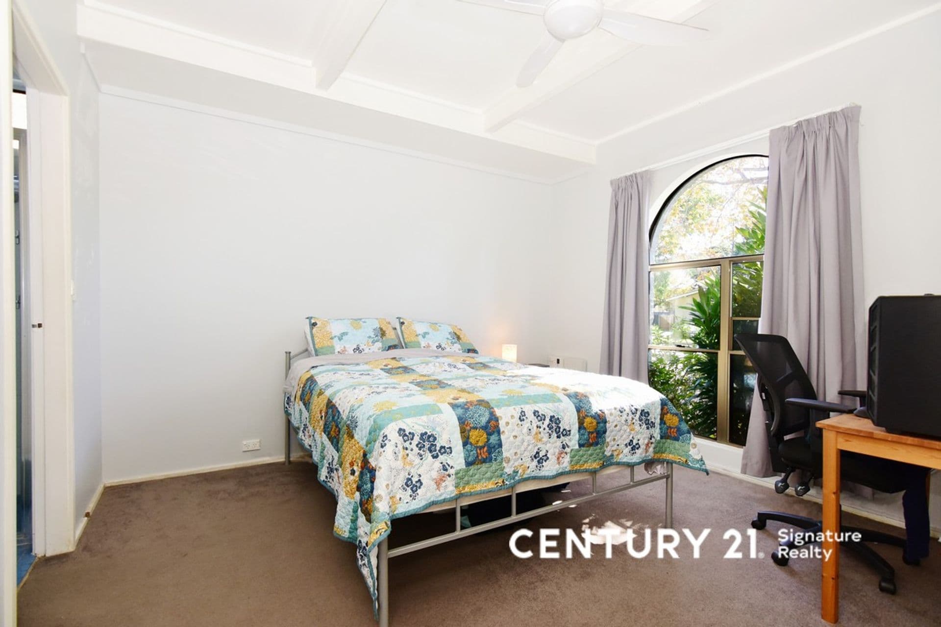 26 Lyrebird Drive, Nowra, NSW, 2541, Nowra - Thumbnail 7