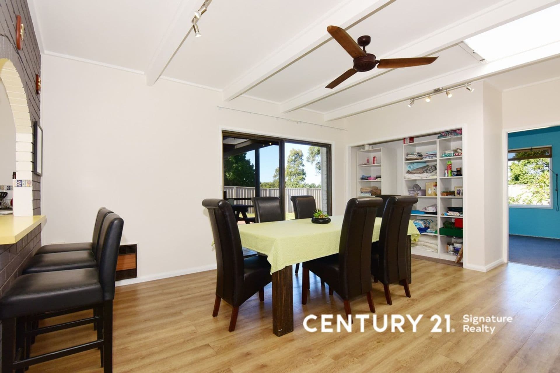26 Lyrebird Drive, Nowra, NSW, 2541, Nowra - Thumbnail 5
