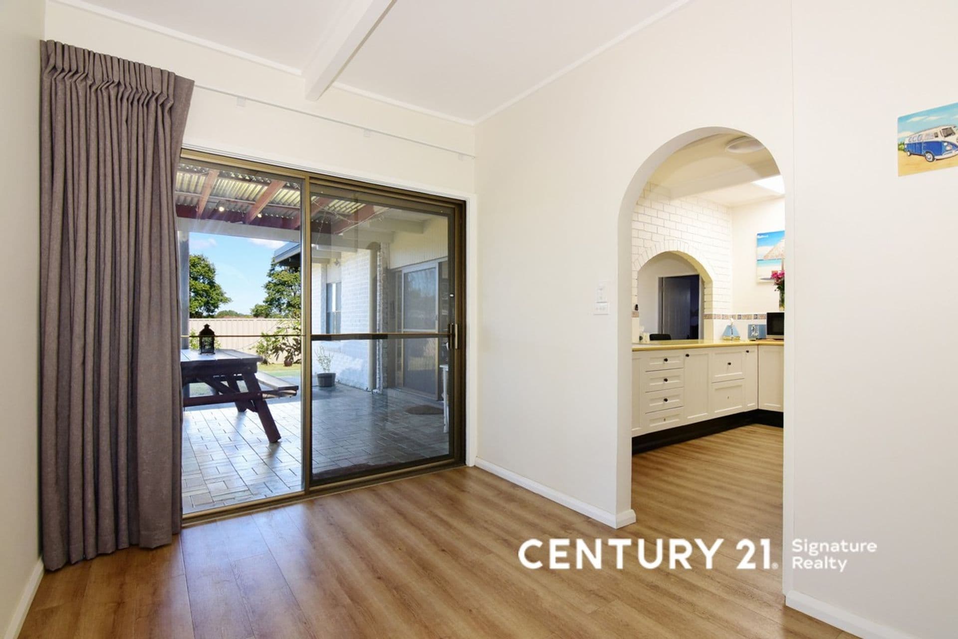 26 Lyrebird Drive, Nowra, NSW, 2541, Nowra - Thumbnail 3