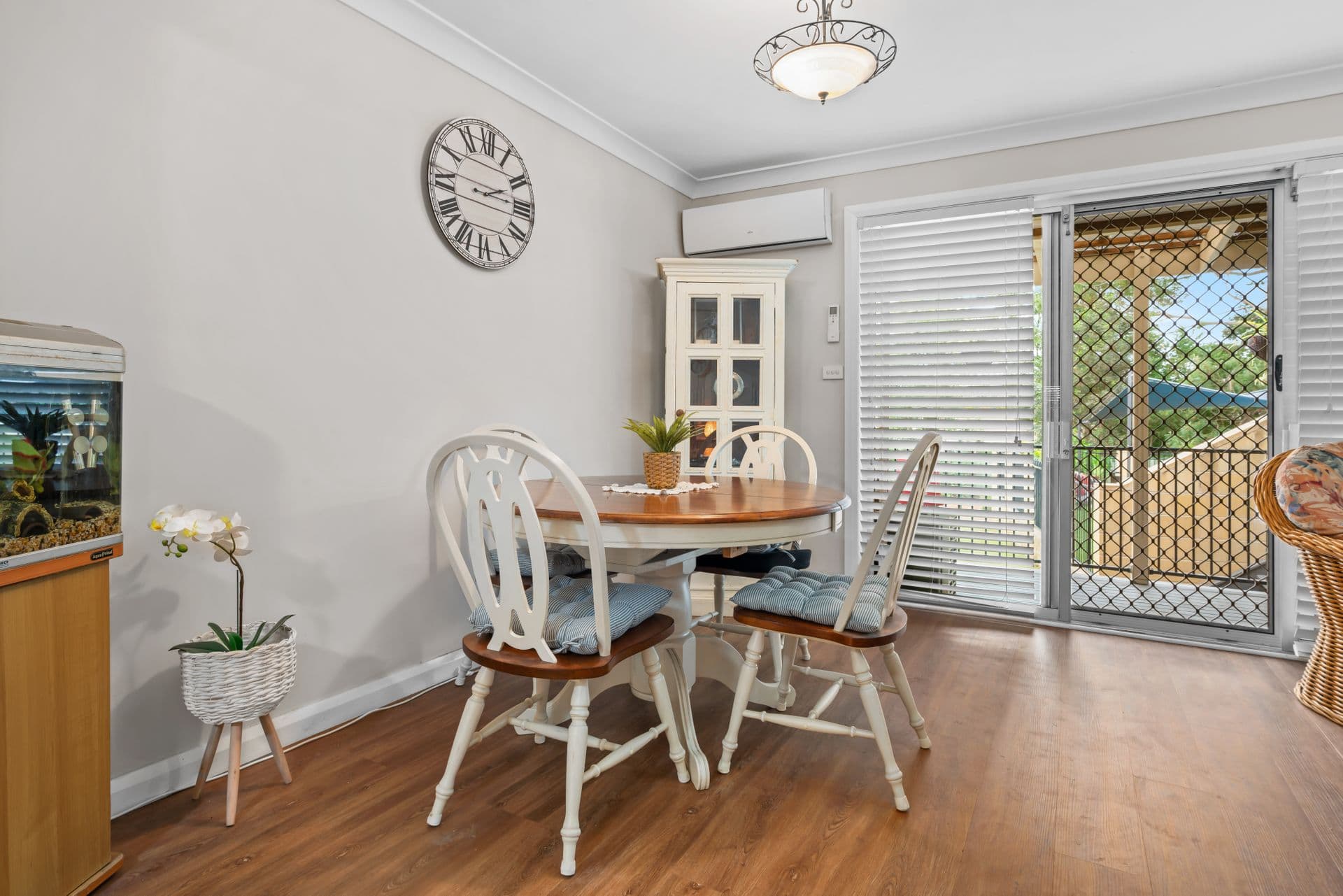 17 Walsh Crescent, North Nowra, NSW, 2541, North Nowra - Thumbnail 7