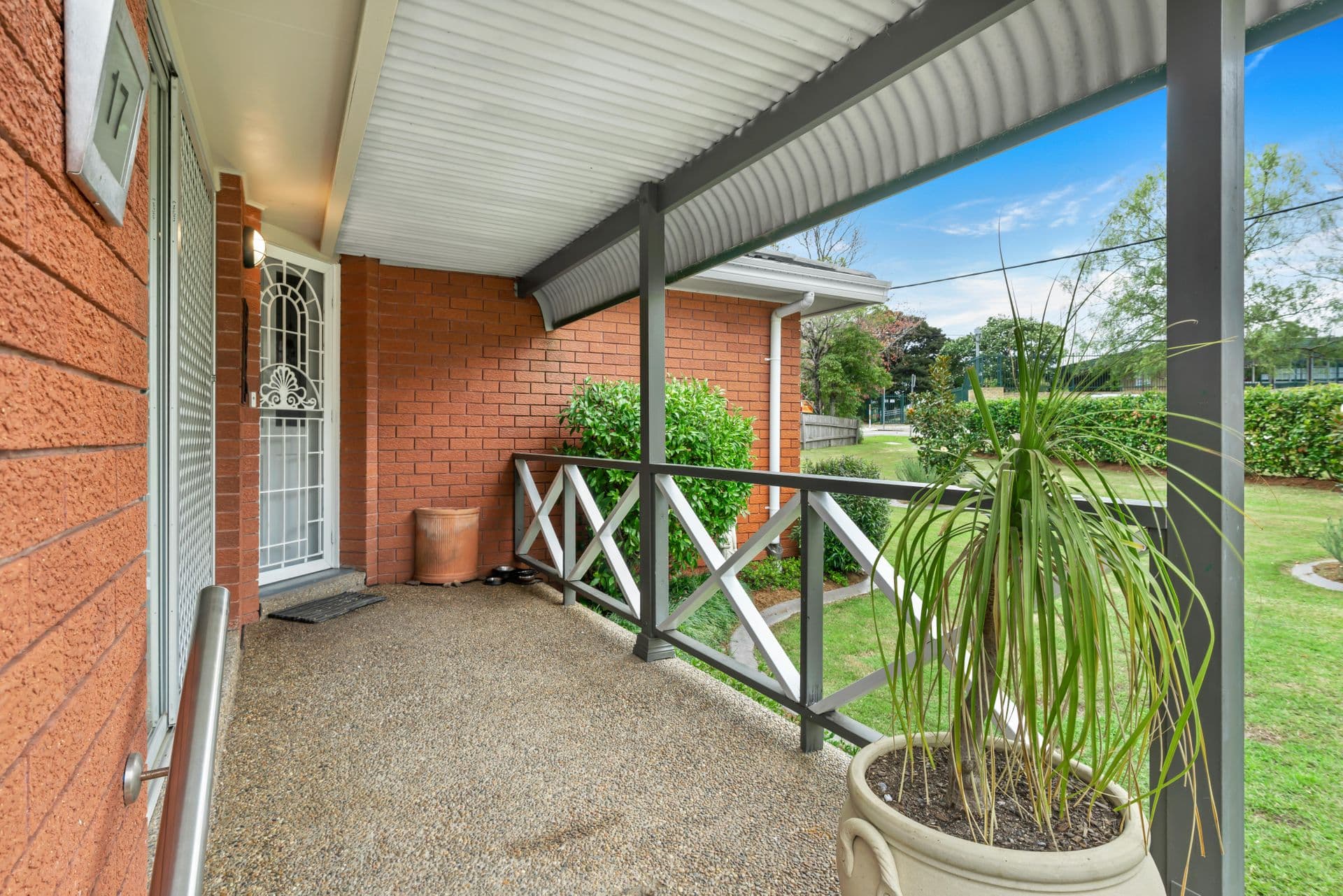 17 Walsh Crescent, North Nowra, NSW, 2541, North Nowra - Thumbnail 3