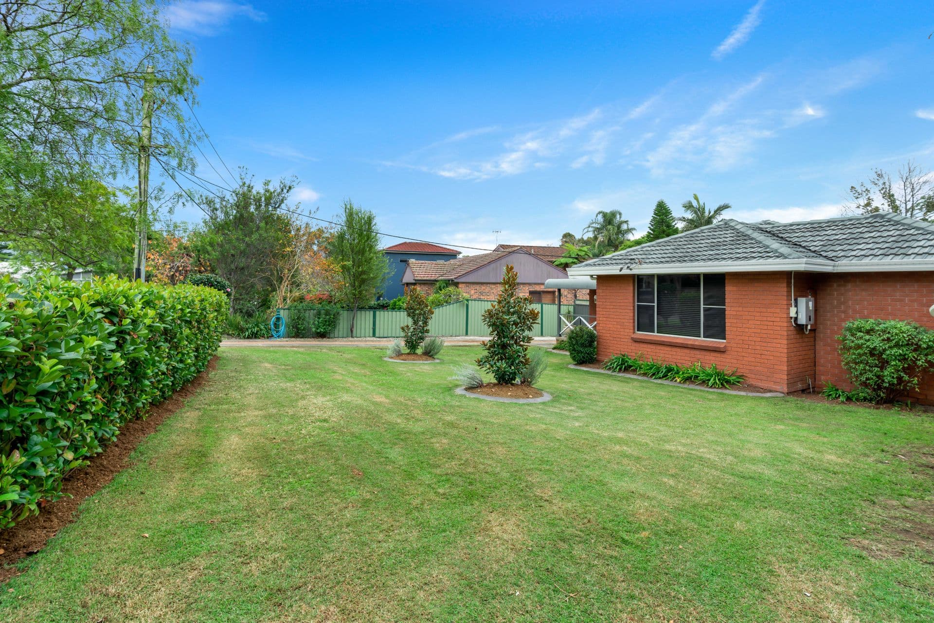 17 Walsh Crescent, North Nowra, NSW, 2541, North Nowra - Thumbnail 2