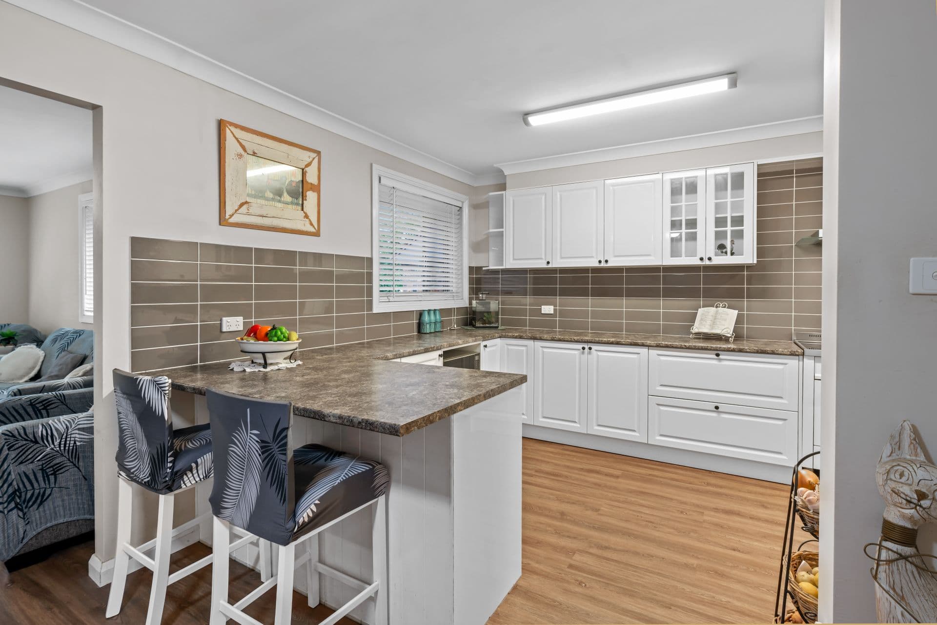 17 Walsh Crescent, North Nowra, NSW, 2541, North Nowra - Thumbnail 5