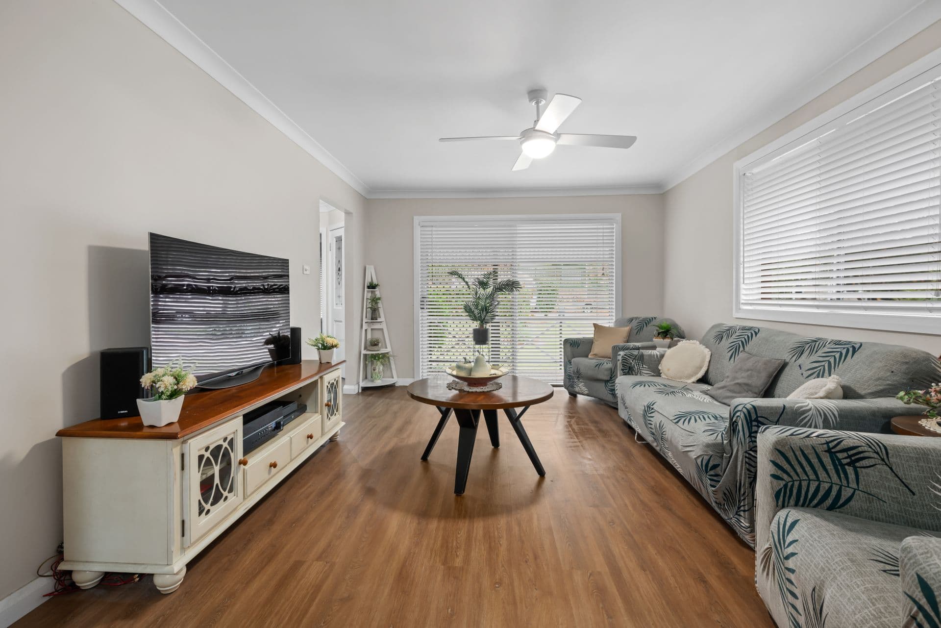17 Walsh Crescent, North Nowra, NSW, 2541, North Nowra - Thumbnail 4