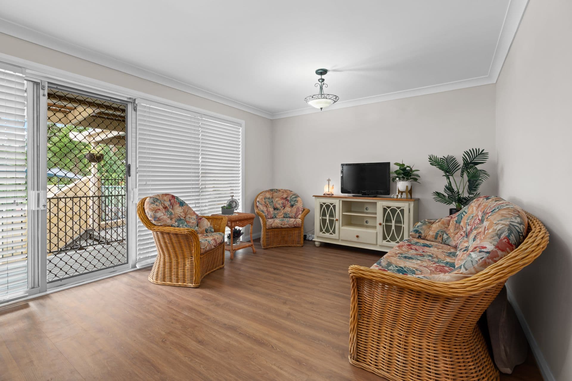 17 Walsh Crescent, North Nowra, NSW, 2541, North Nowra - Thumbnail 8