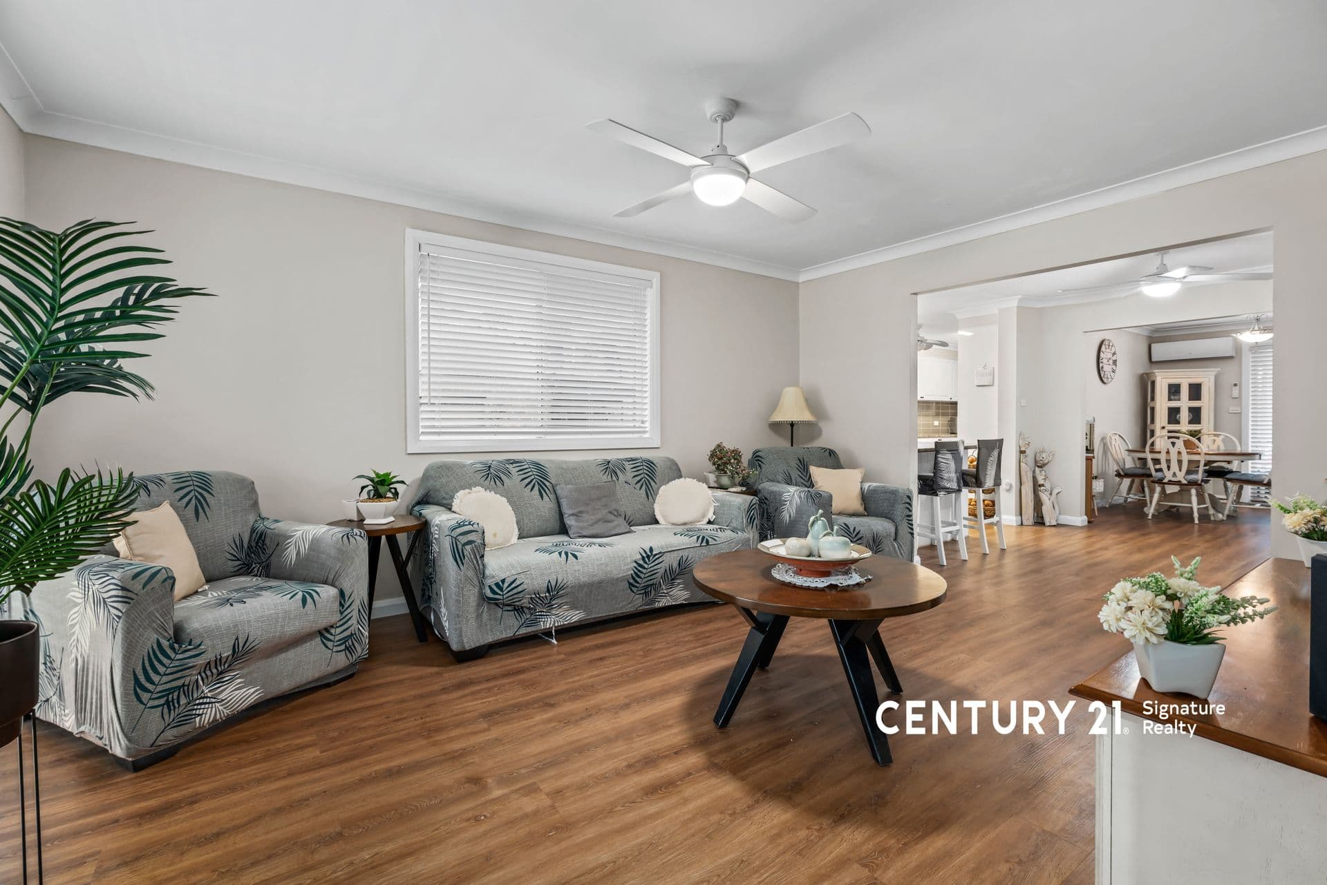 17 Walsh Crescent, North Nowra, NSW, 2541, North Nowra - Image 1