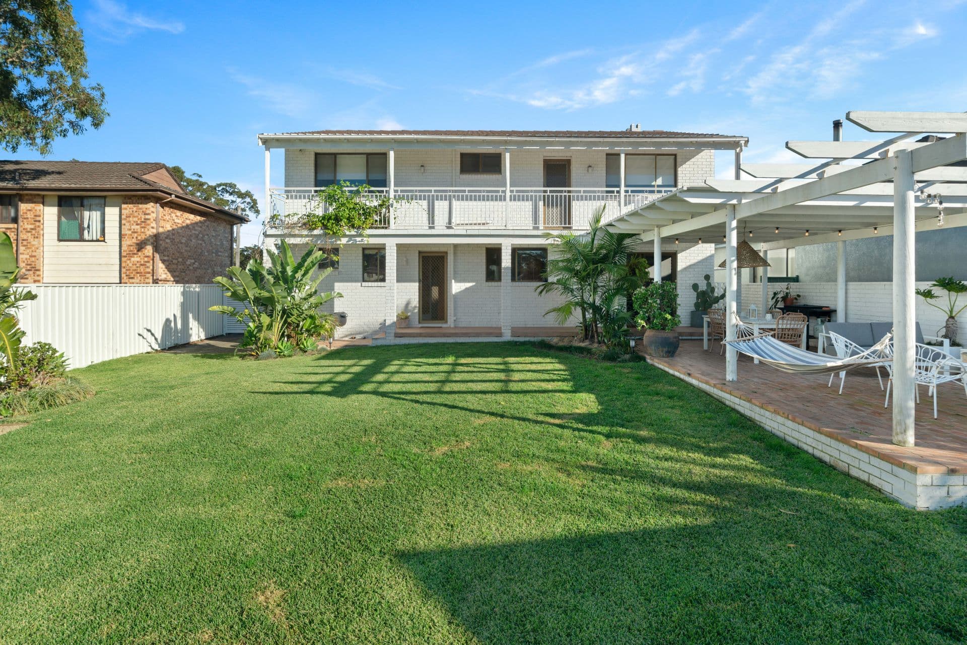 44 Callala Beach Road, Callala Beach, NSW, 2540, Callala Beach - Thumbnail 6